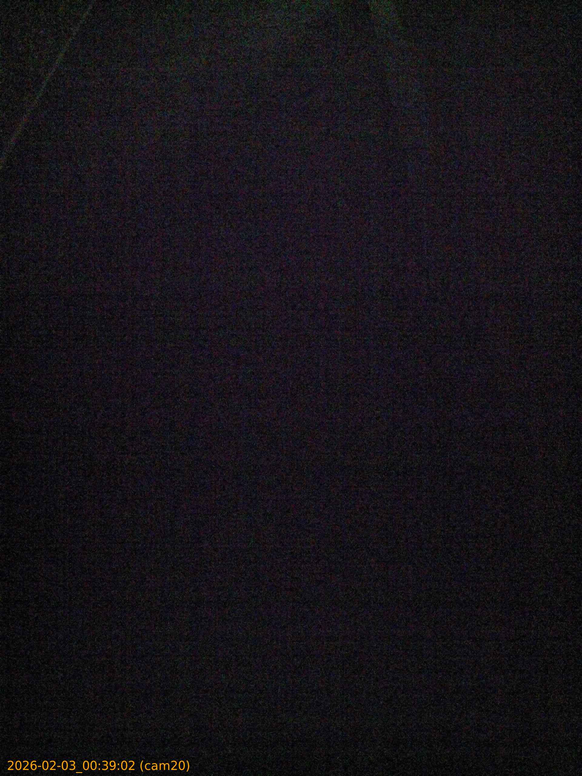 thumbnail_20260203003902