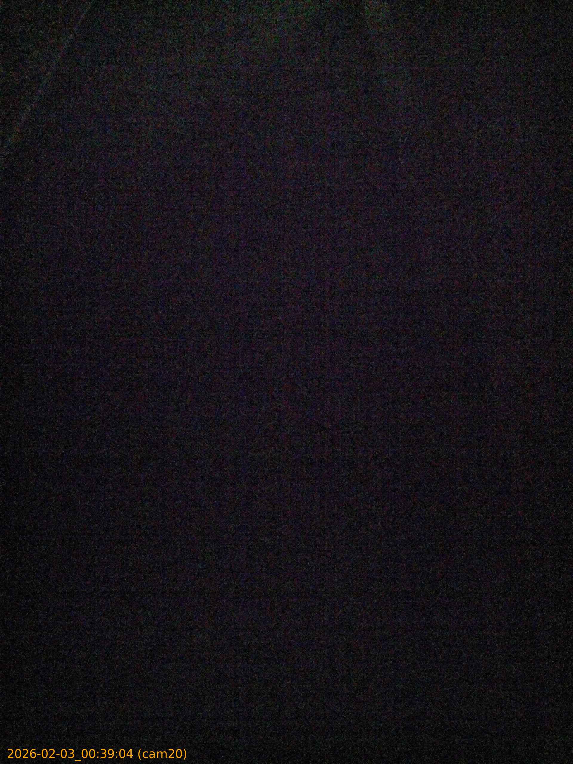 thumbnail_20260203003904