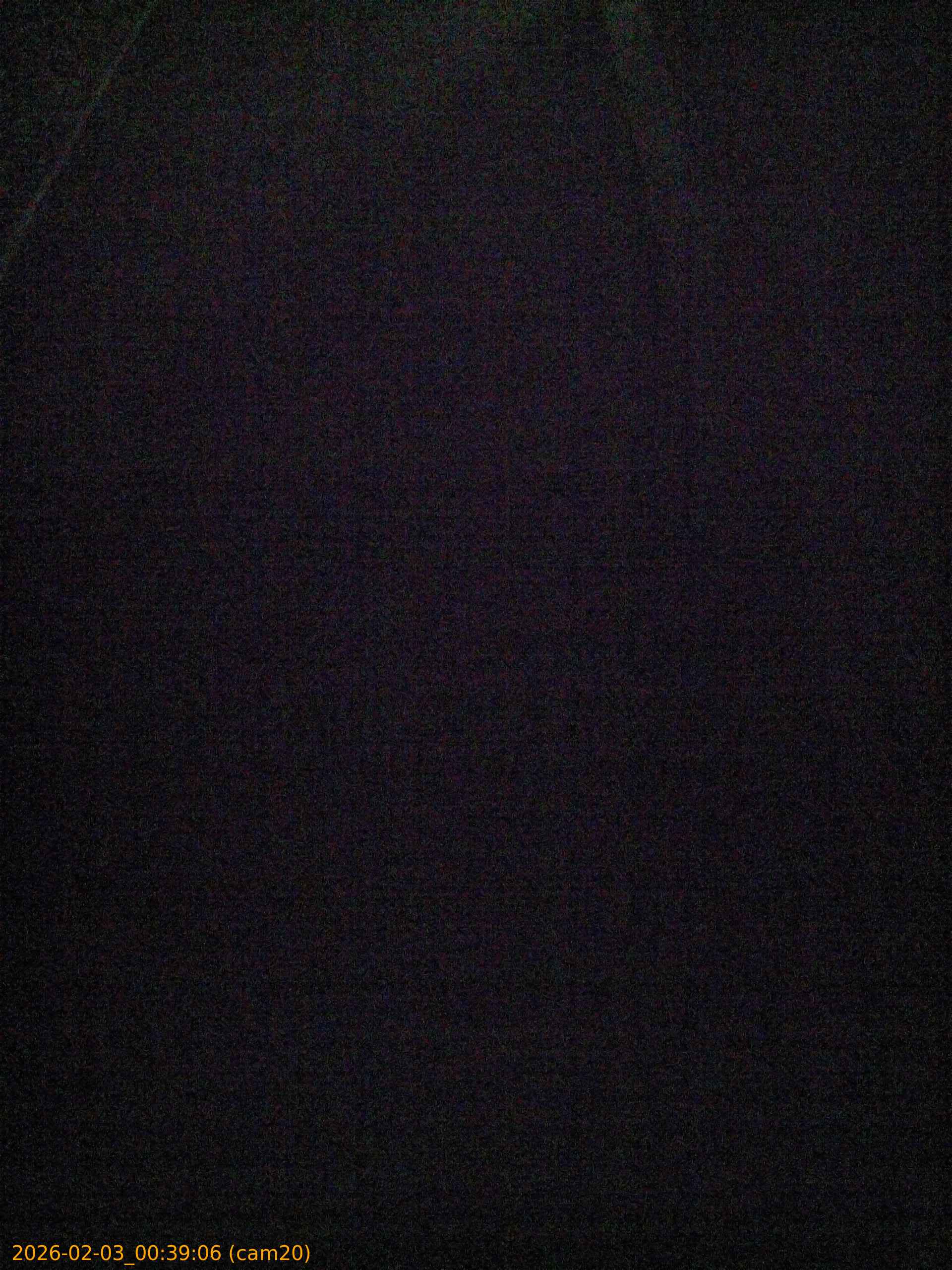 thumbnail_20260203003906