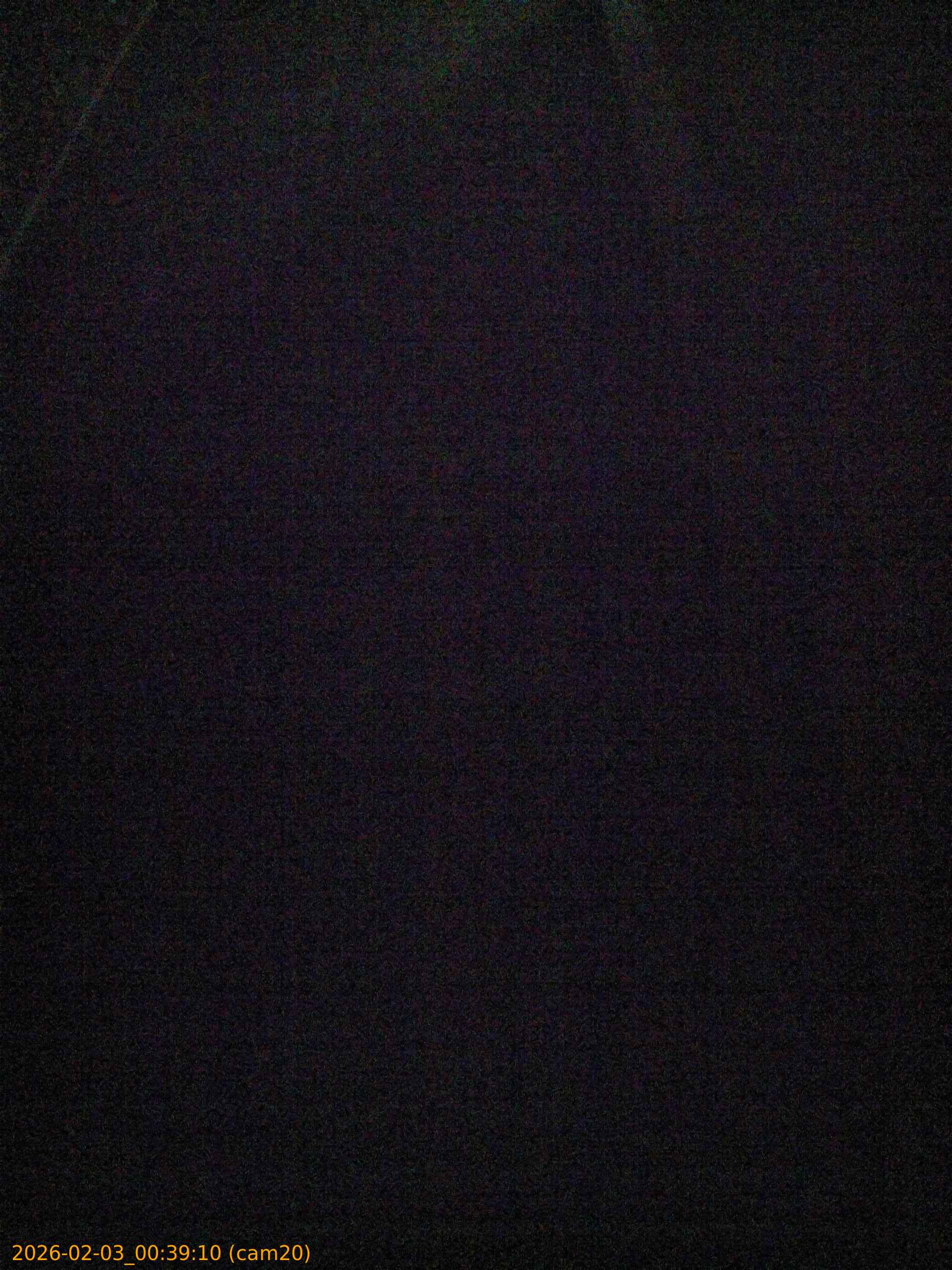 thumbnail_20260203003910