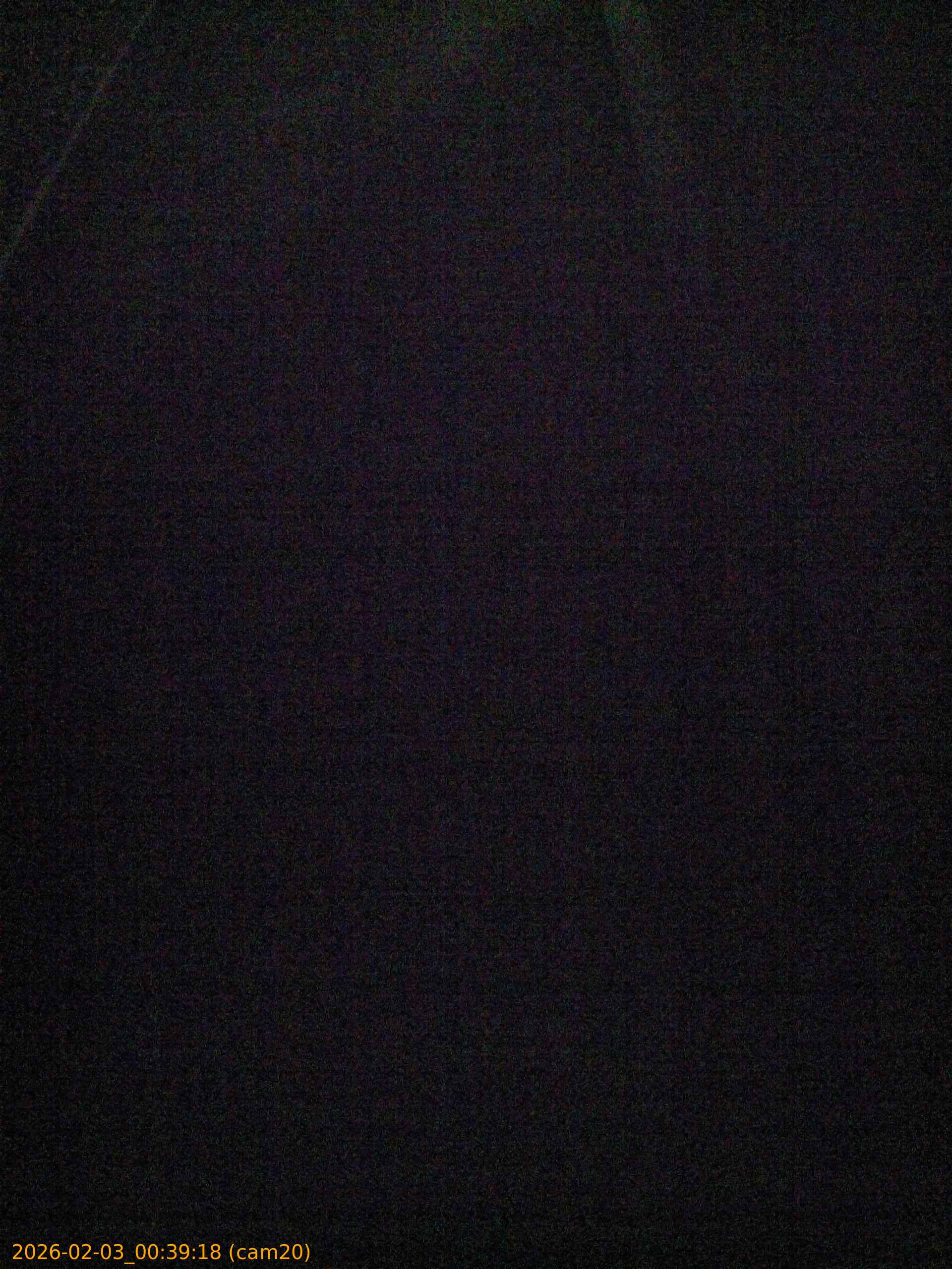 thumbnail_20260203003918