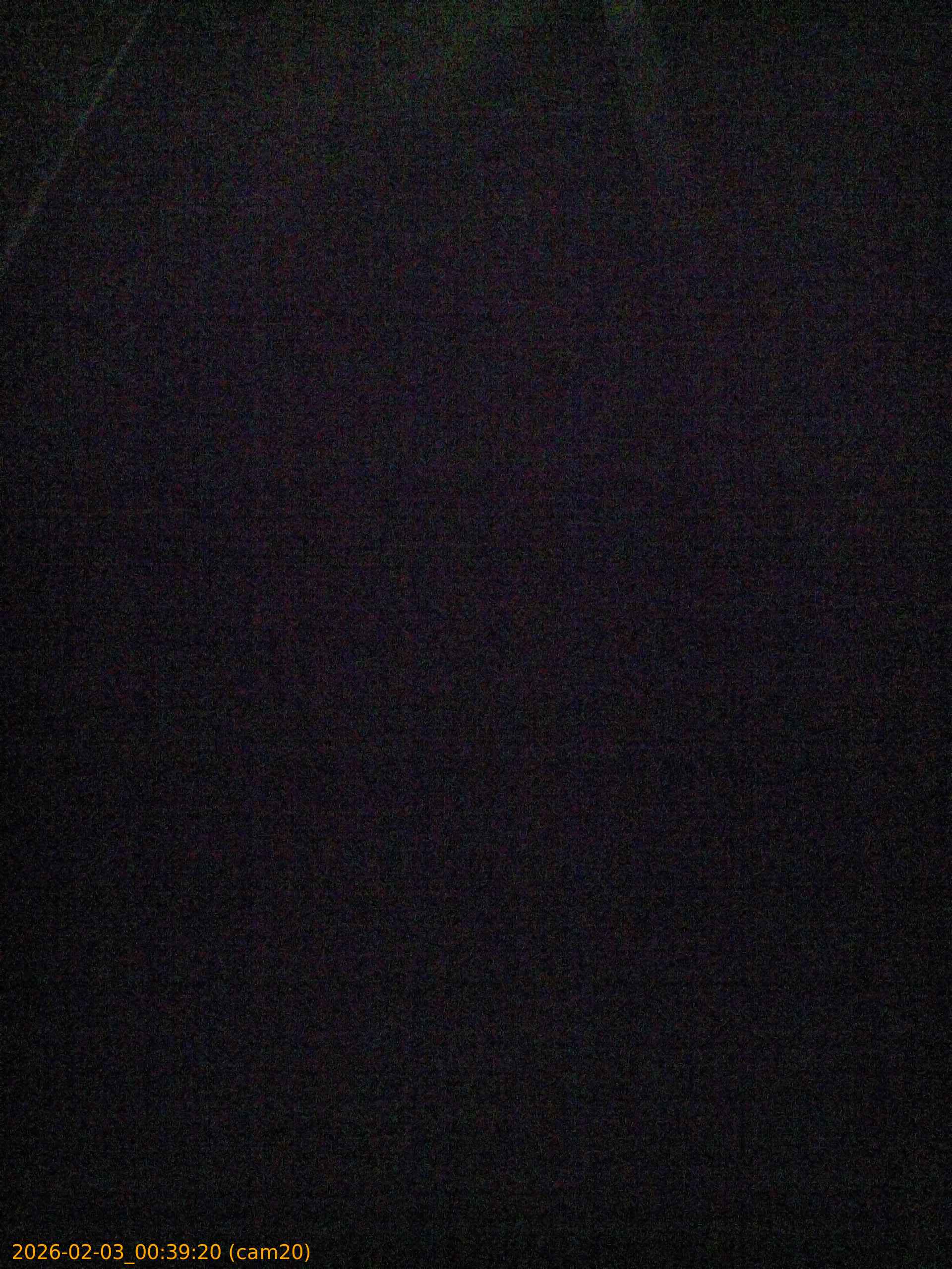 thumbnail_20260203003920