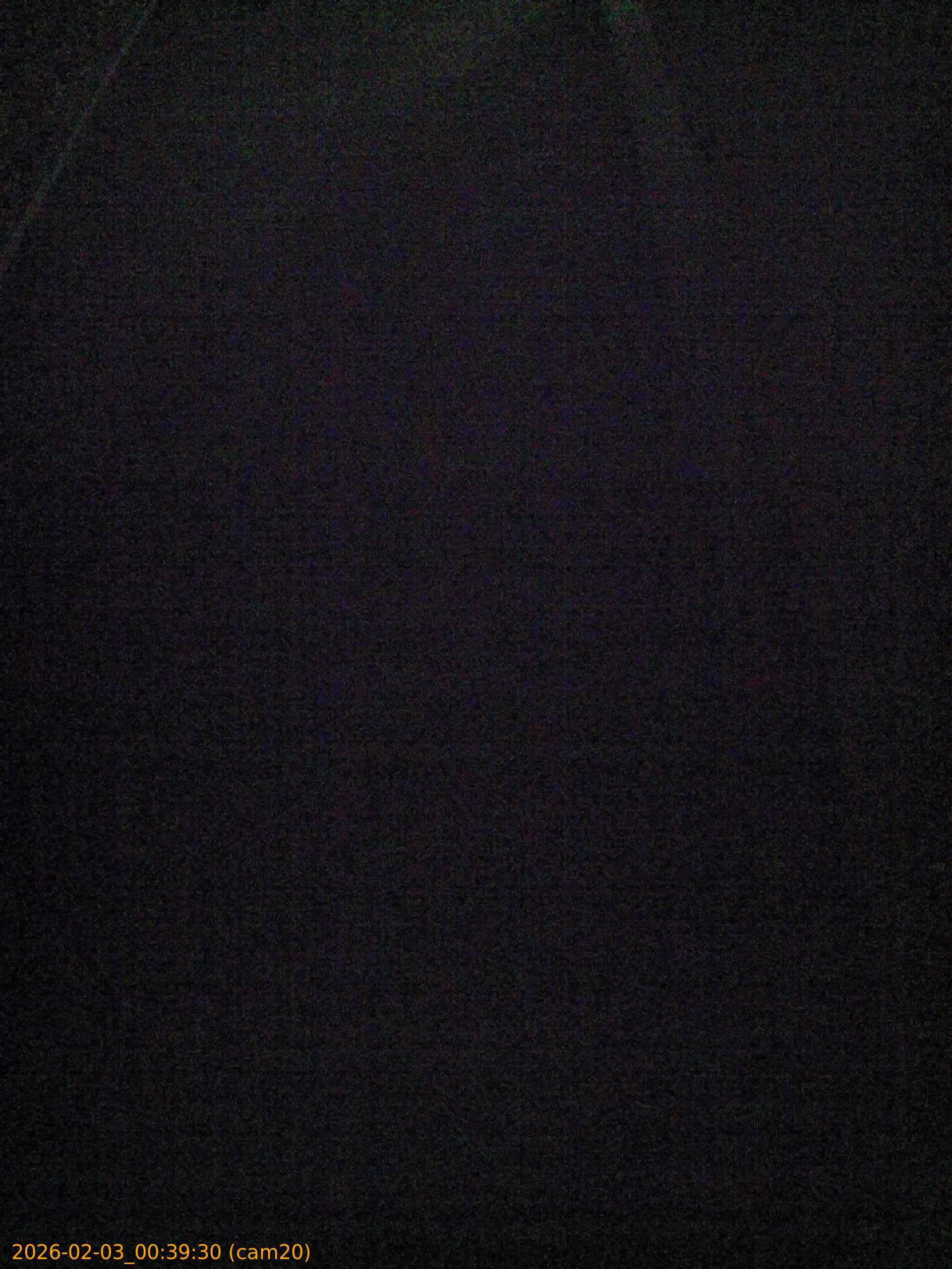 thumbnail_20260203003930