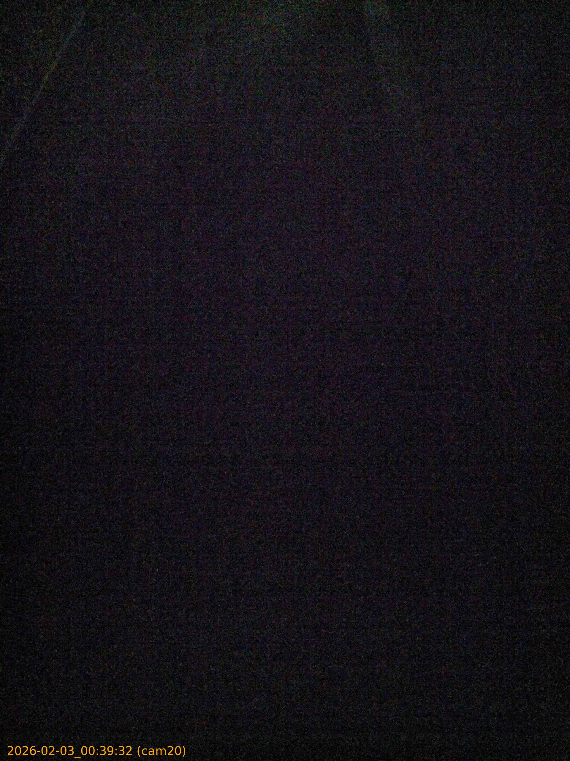 thumbnail_20260203003932