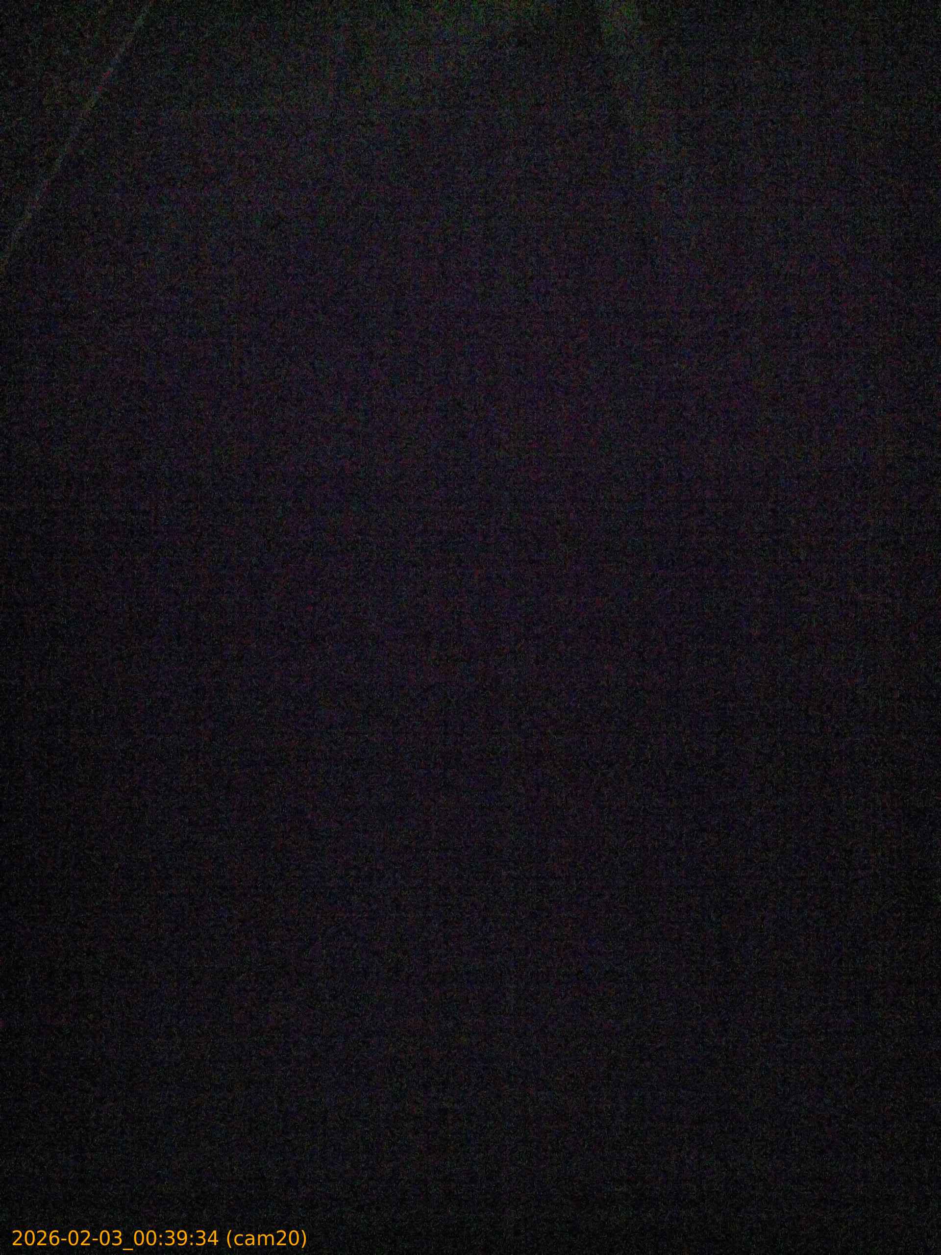 thumbnail_20260203003934