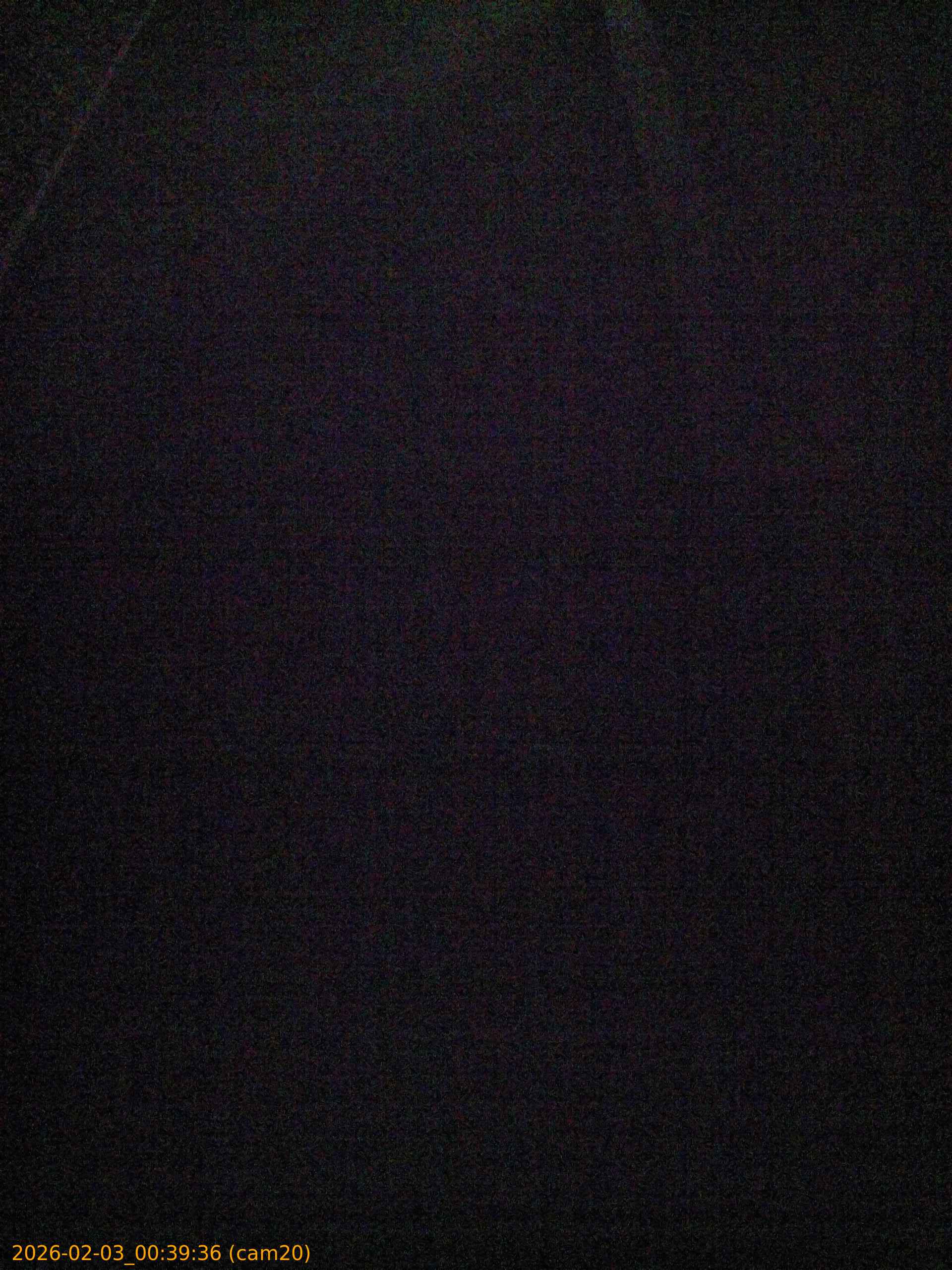 thumbnail_20260203003936