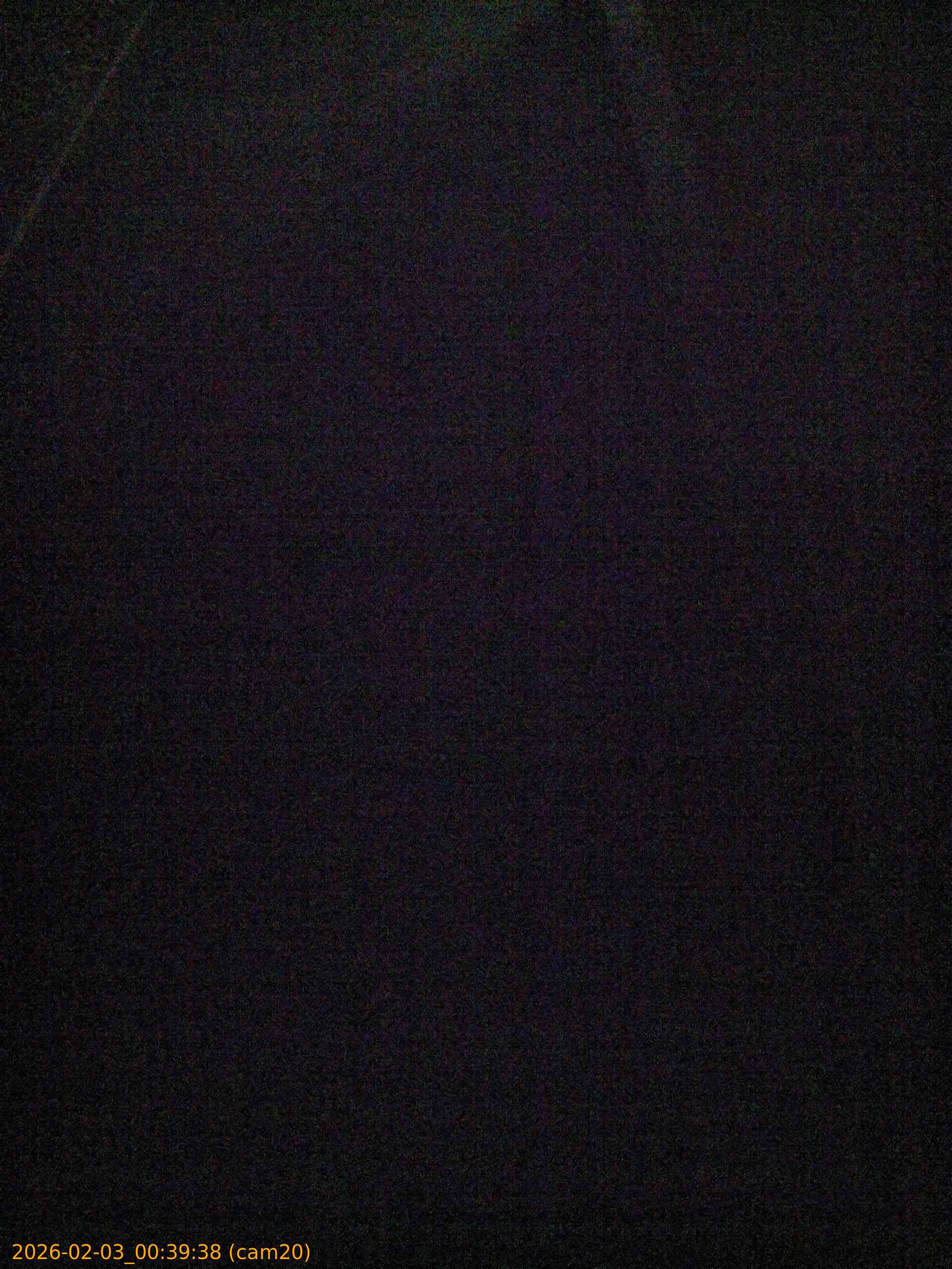 thumbnail_20260203003938