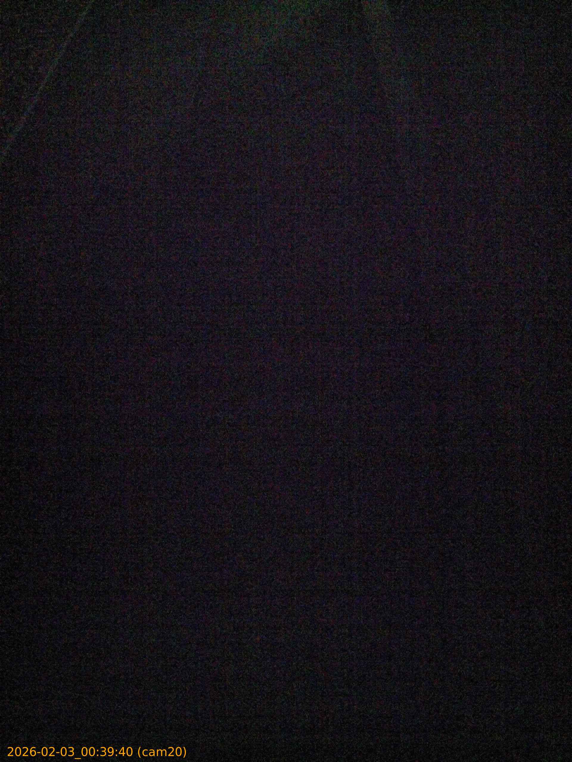 thumbnail_20260203003940