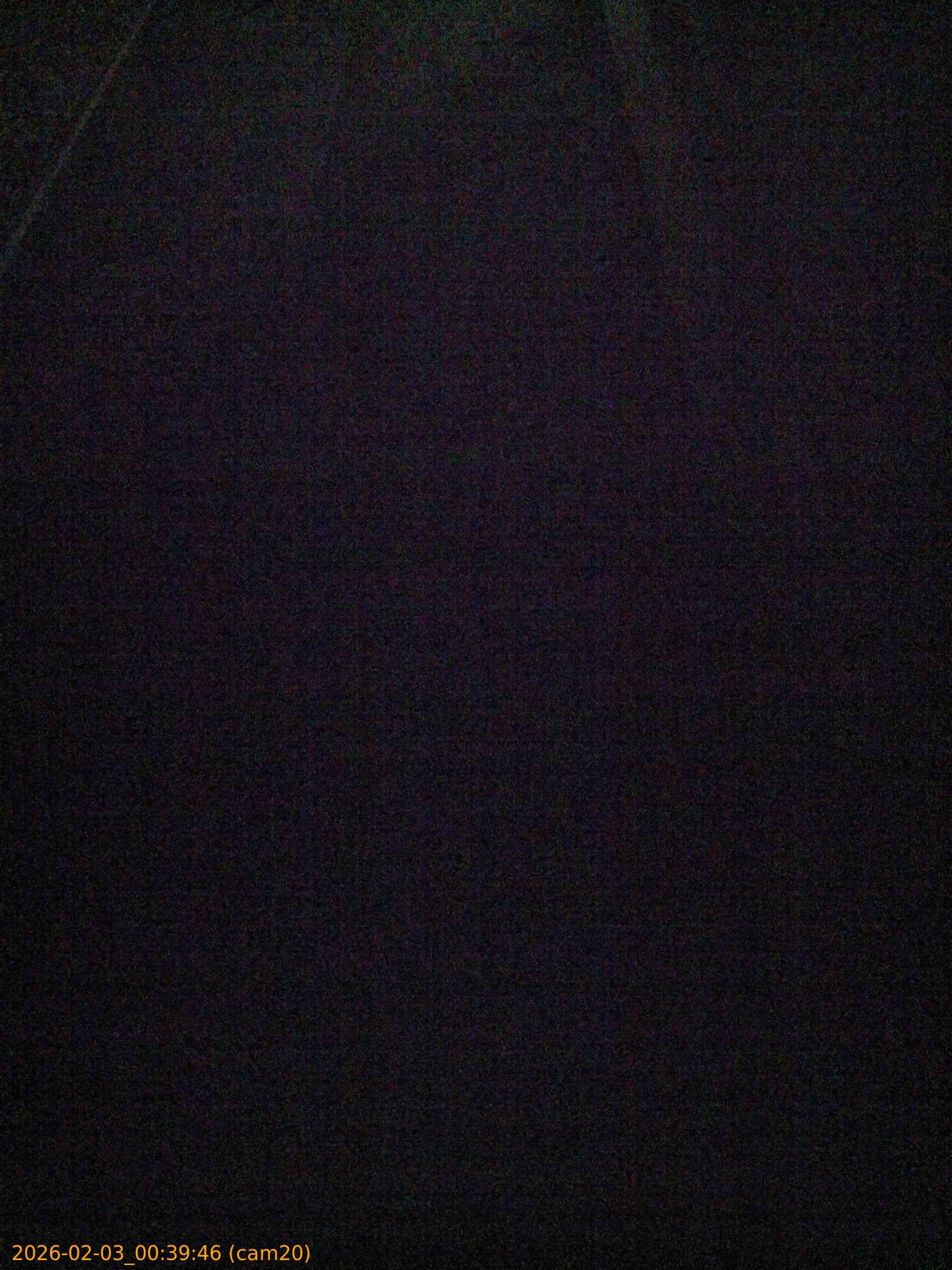 thumbnail_20260203003946