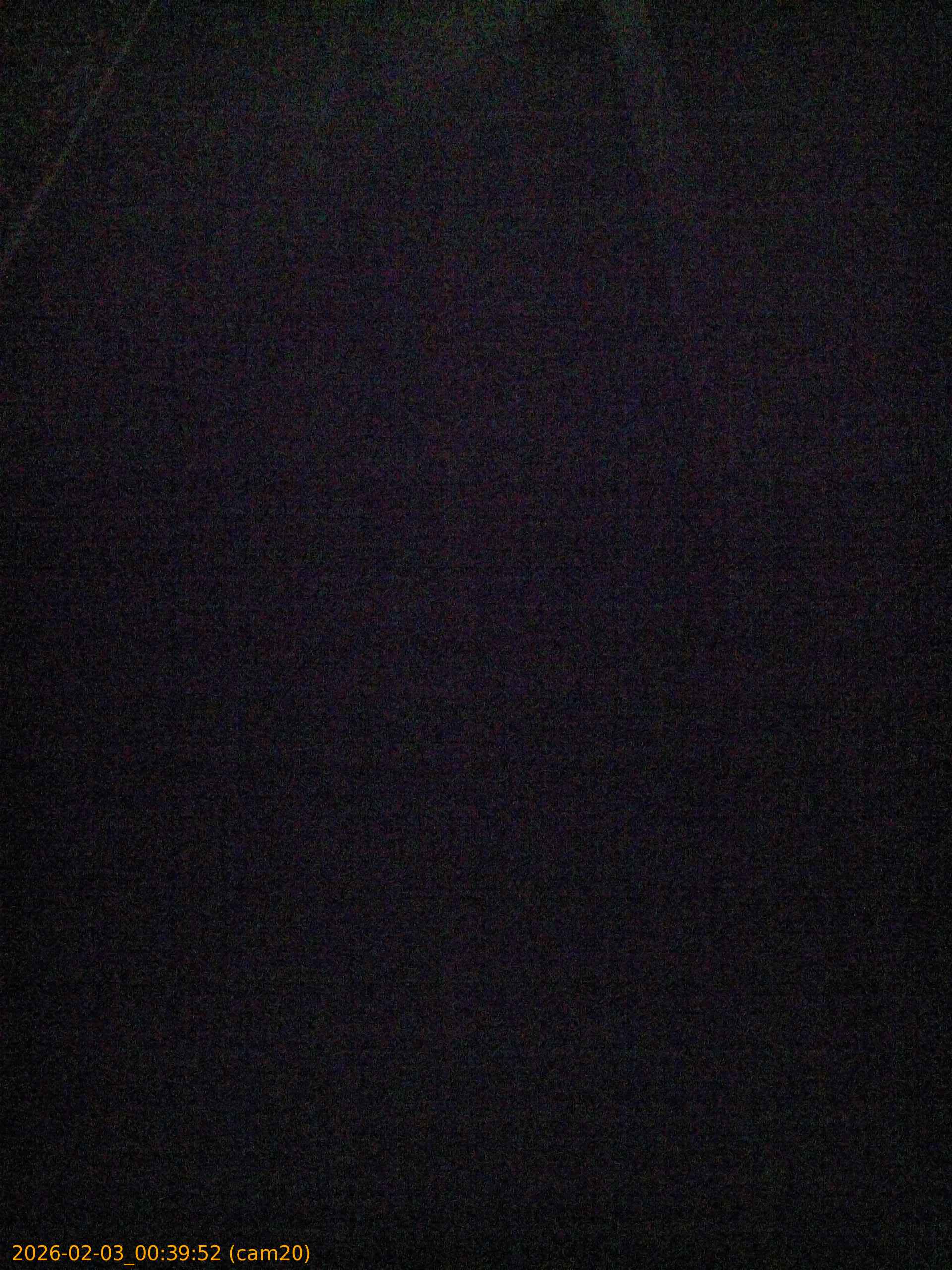 thumbnail_20260203003952