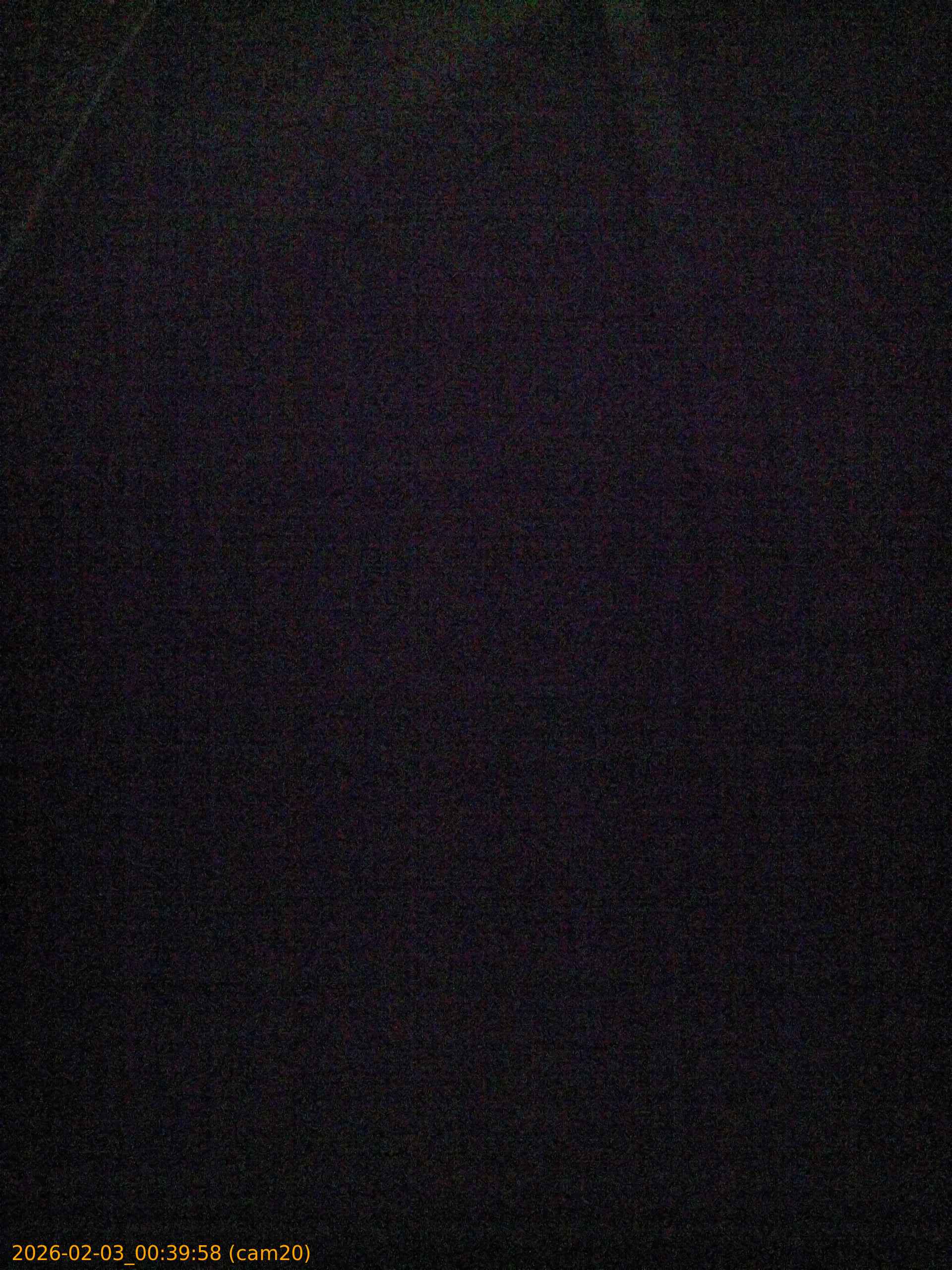 thumbnail_20260203003958