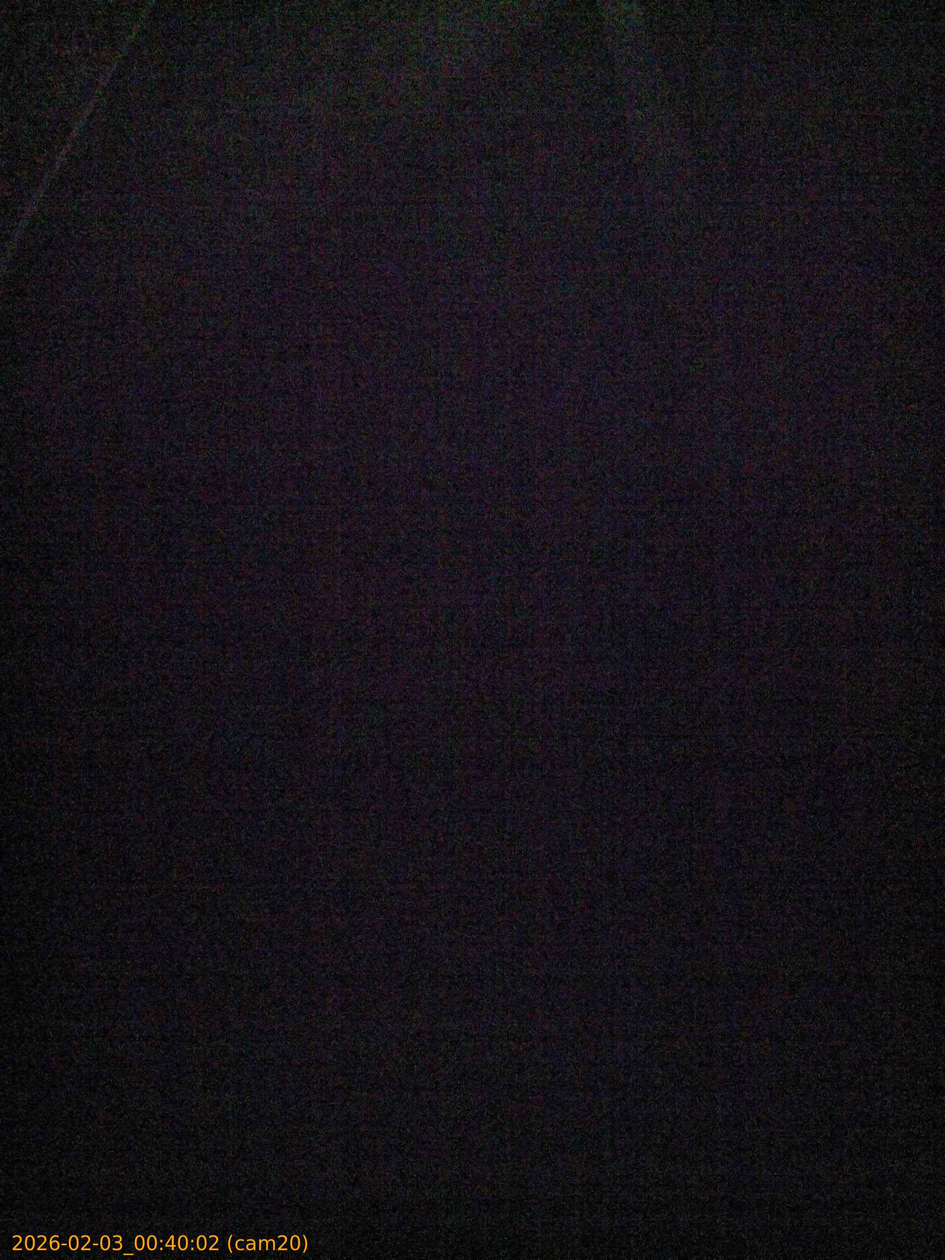 thumbnail_20260203004002