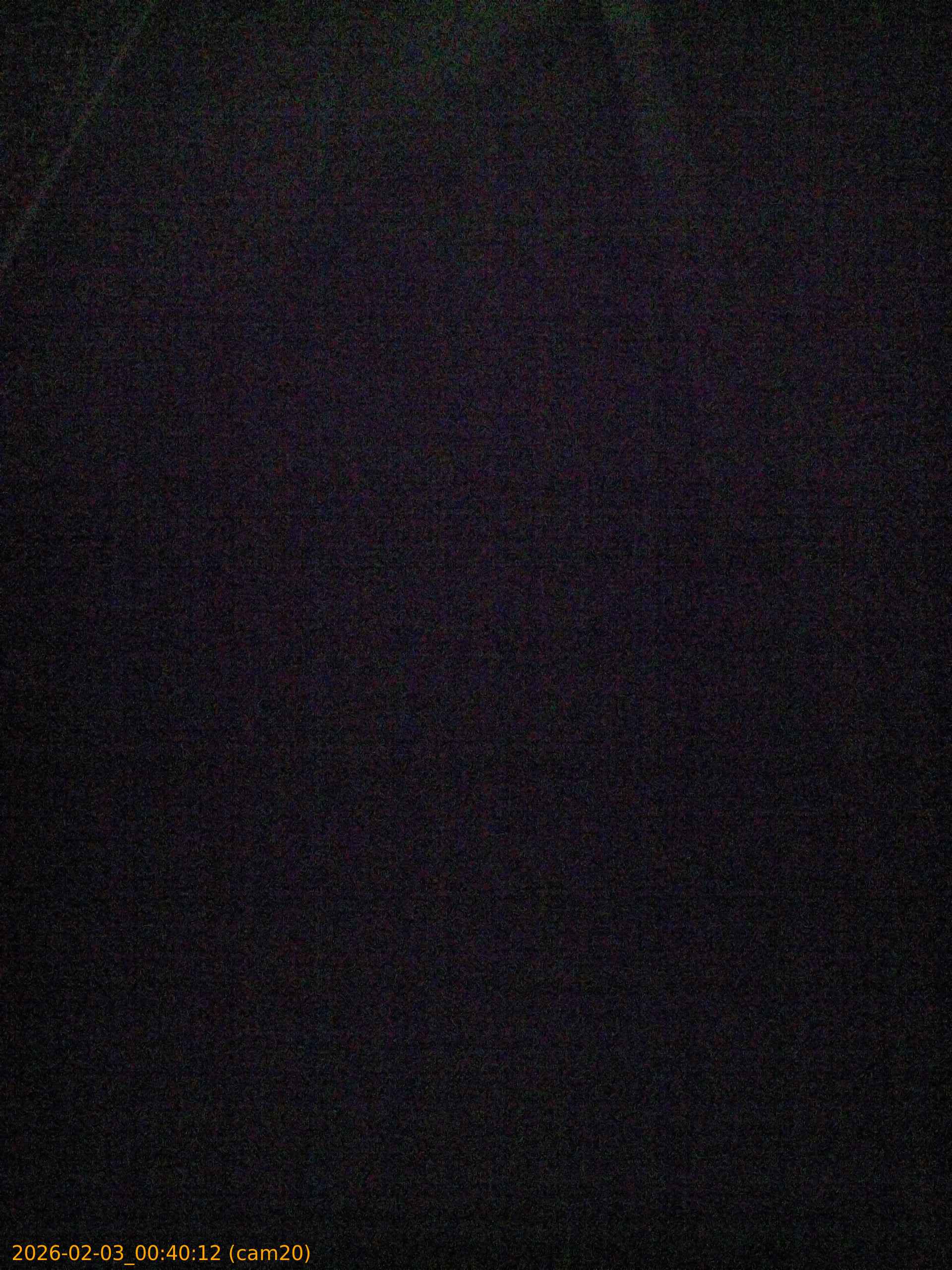 thumbnail_20260203004012