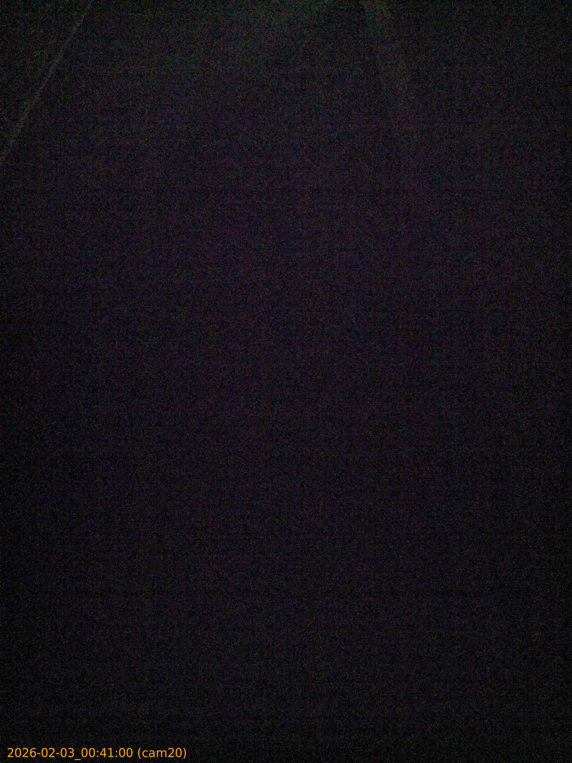 thumbnail_20260203004100