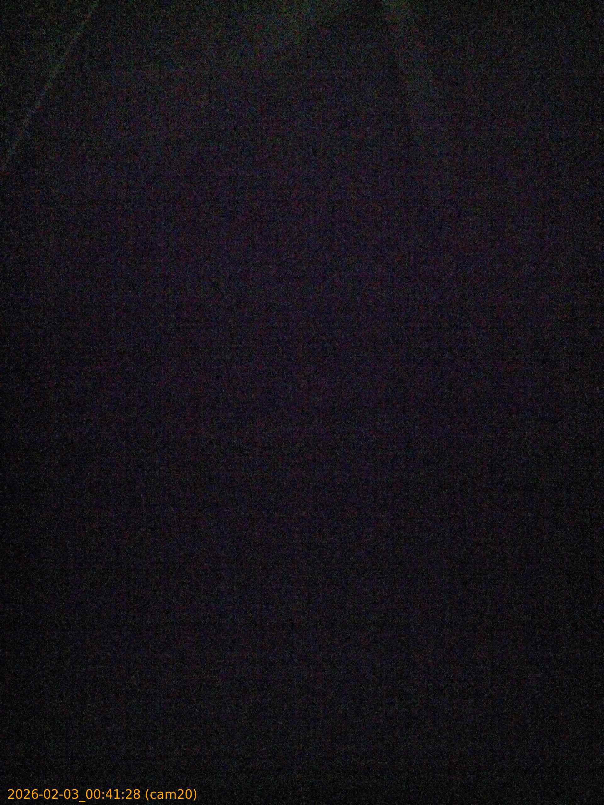 thumbnail_20260203004128