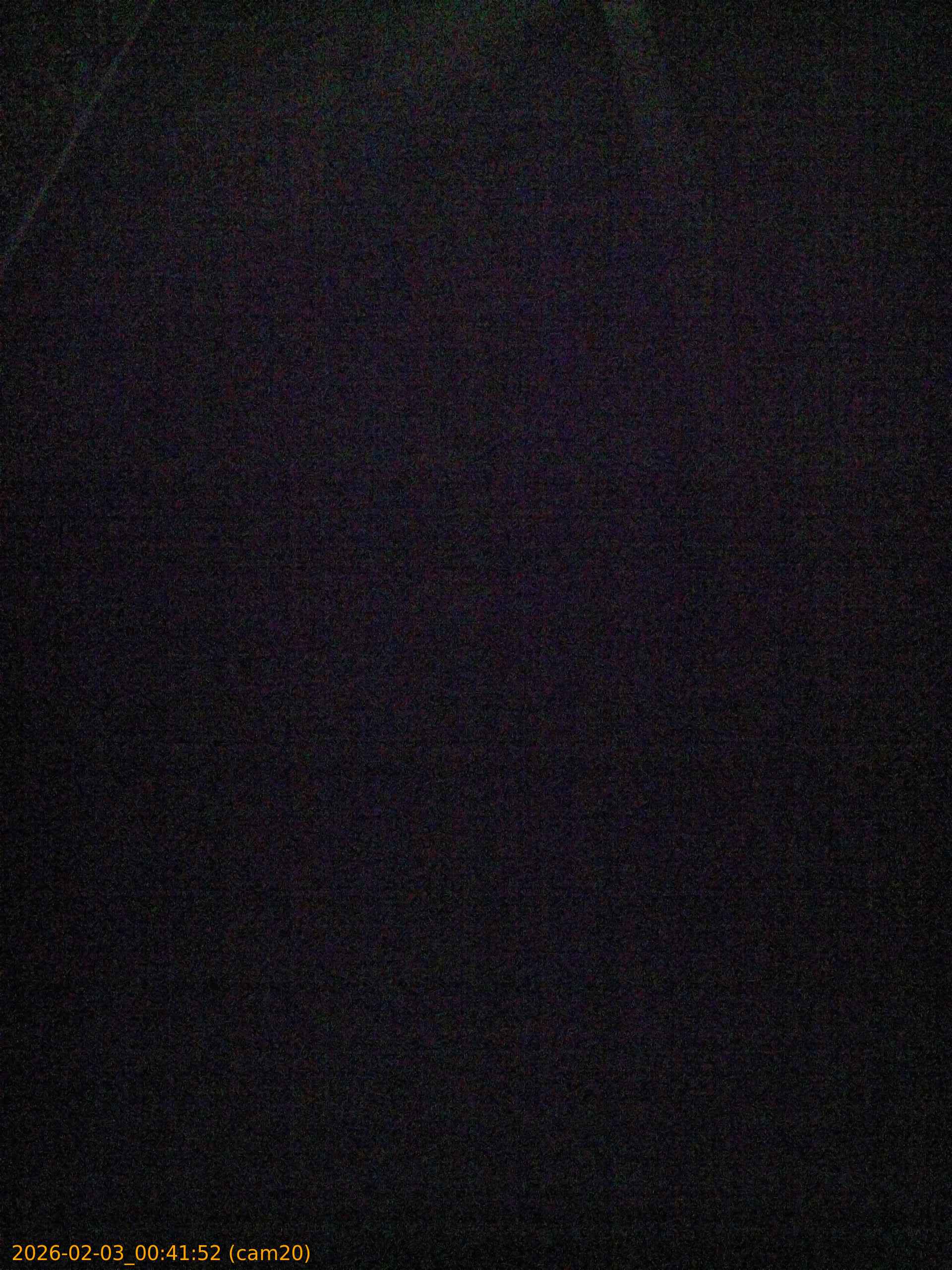 thumbnail_20260203004152