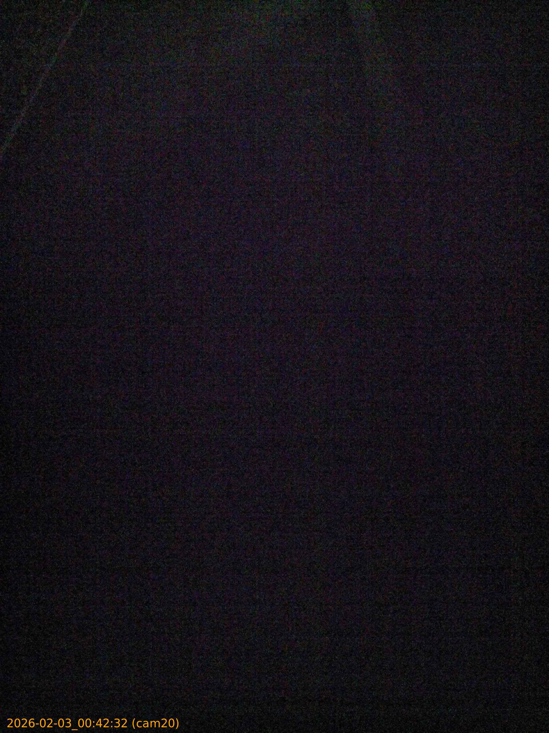 thumbnail_20260203004232