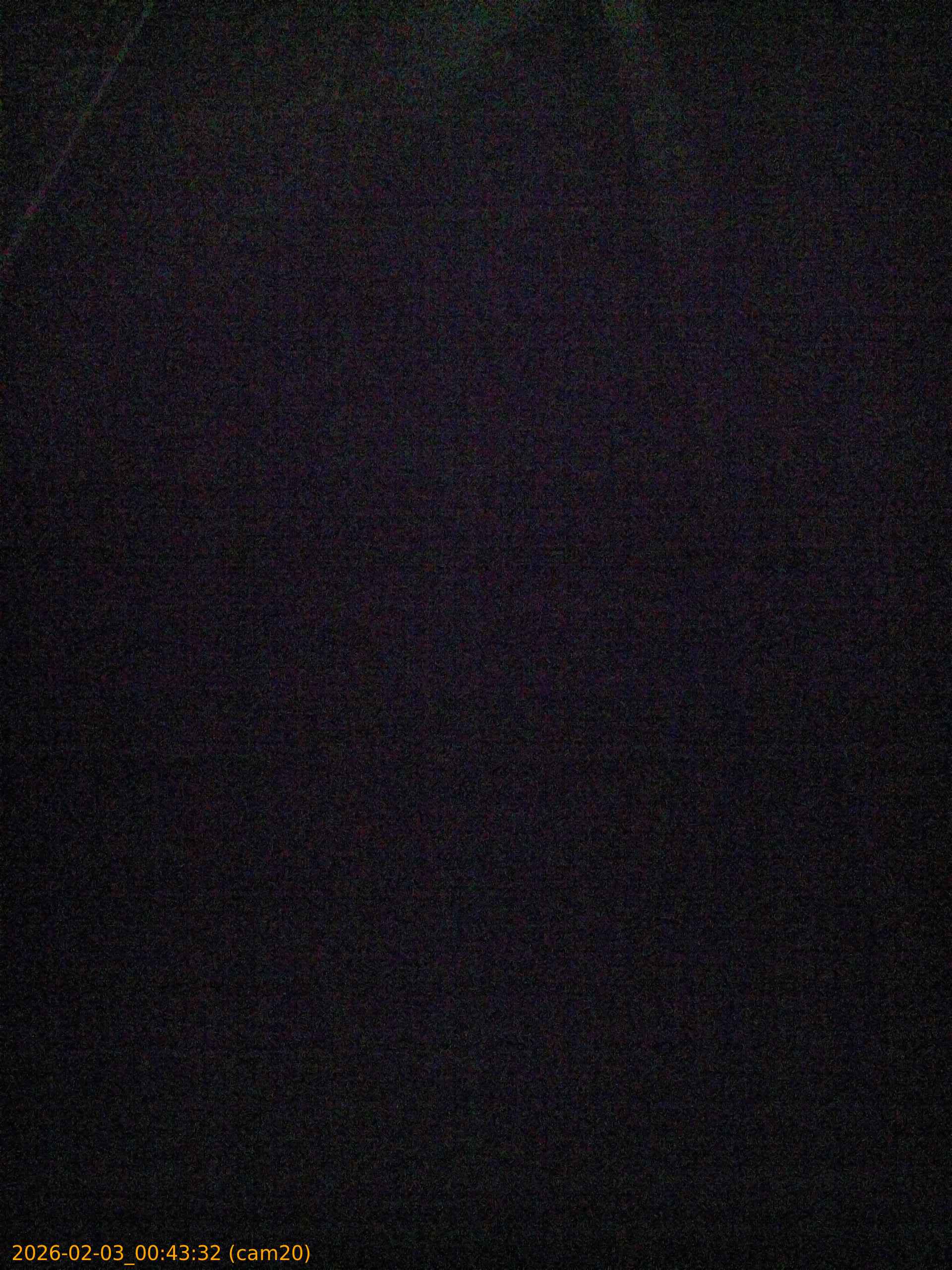 thumbnail_20260203004332