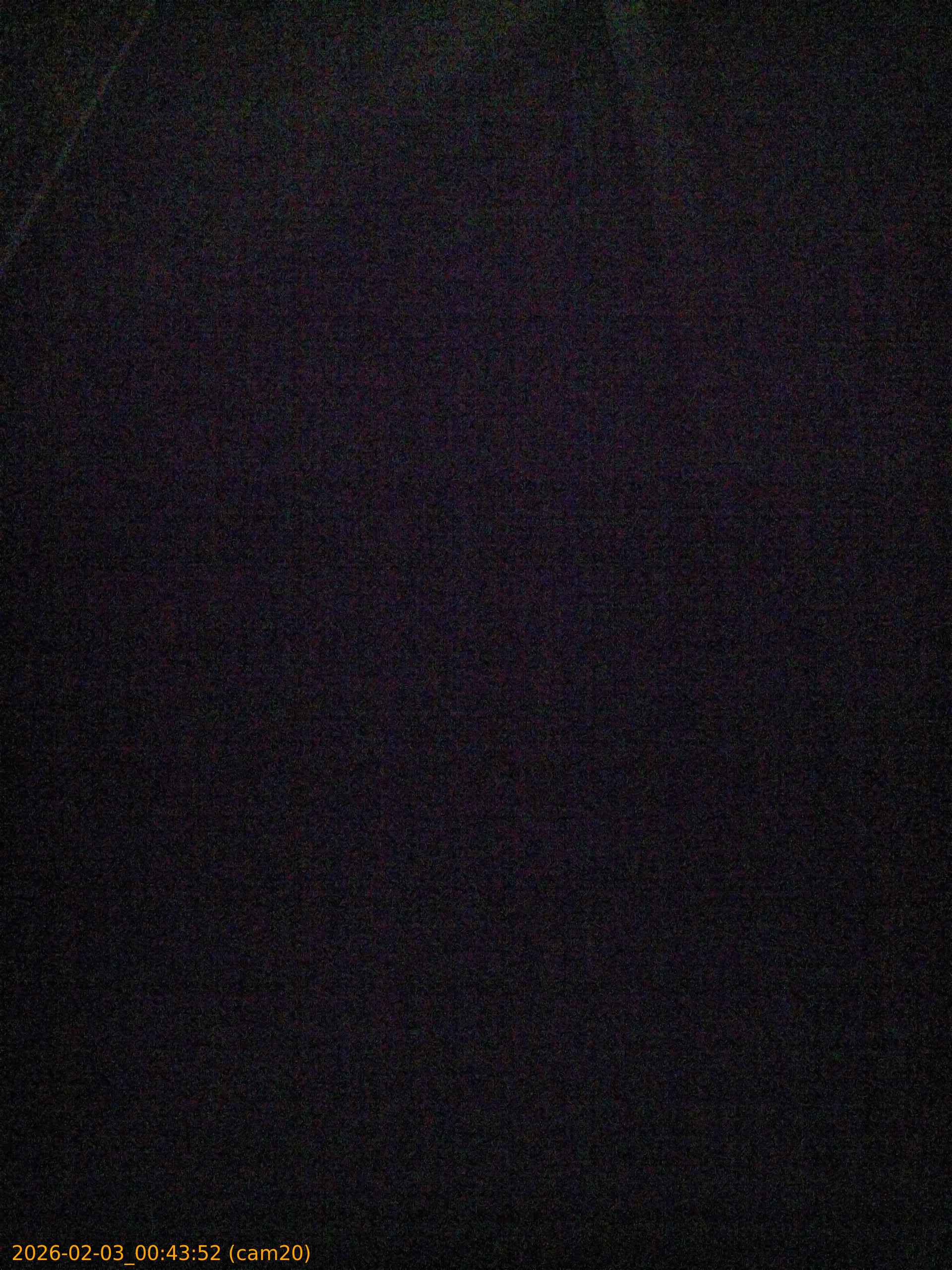 thumbnail_20260203004352