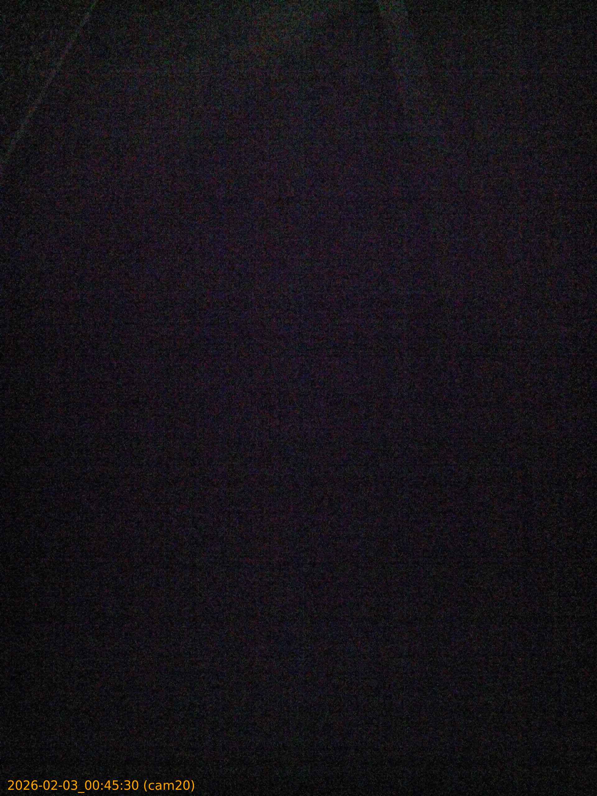 thumbnail_20260203004530