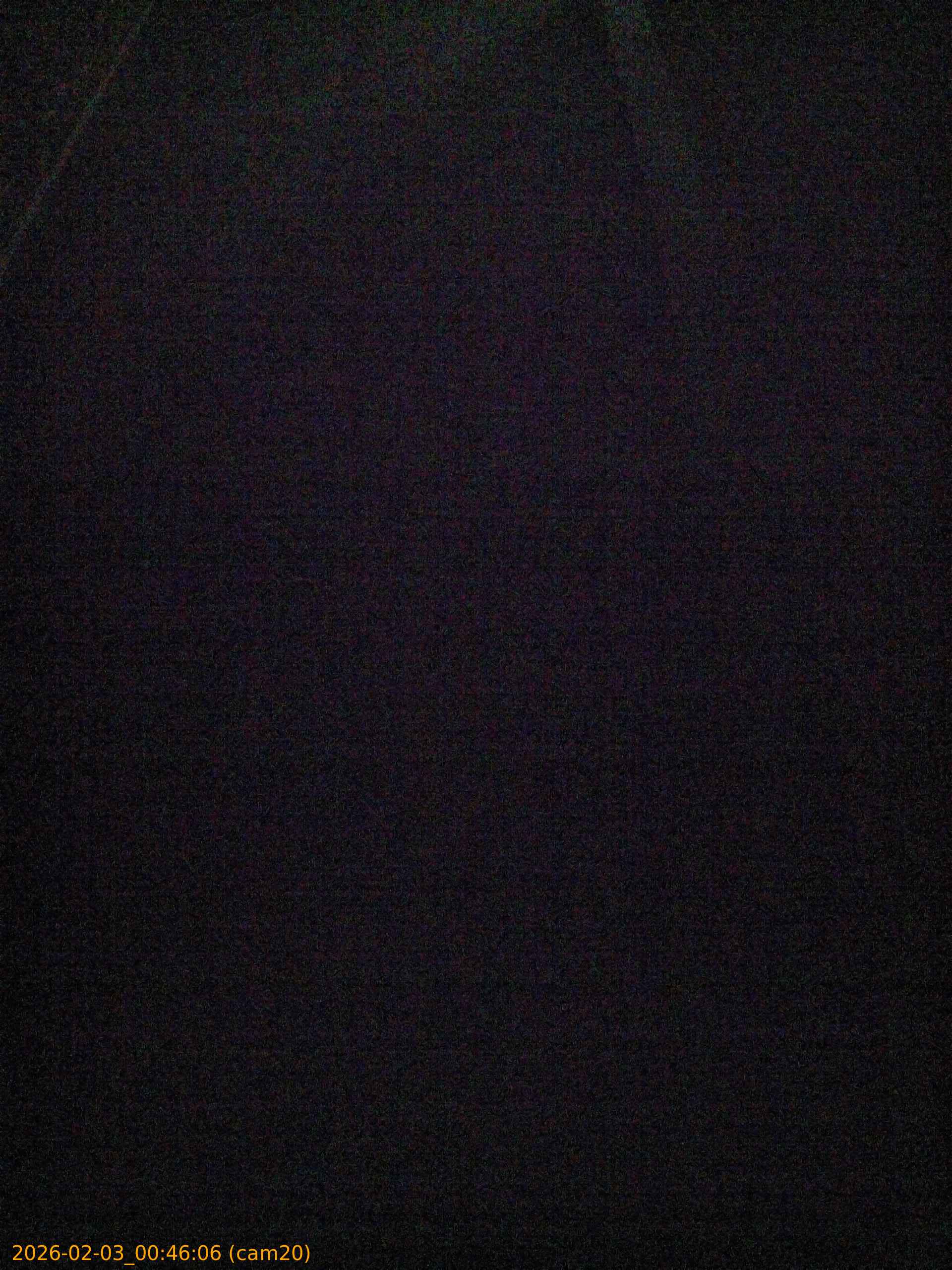 thumbnail_20260203004606