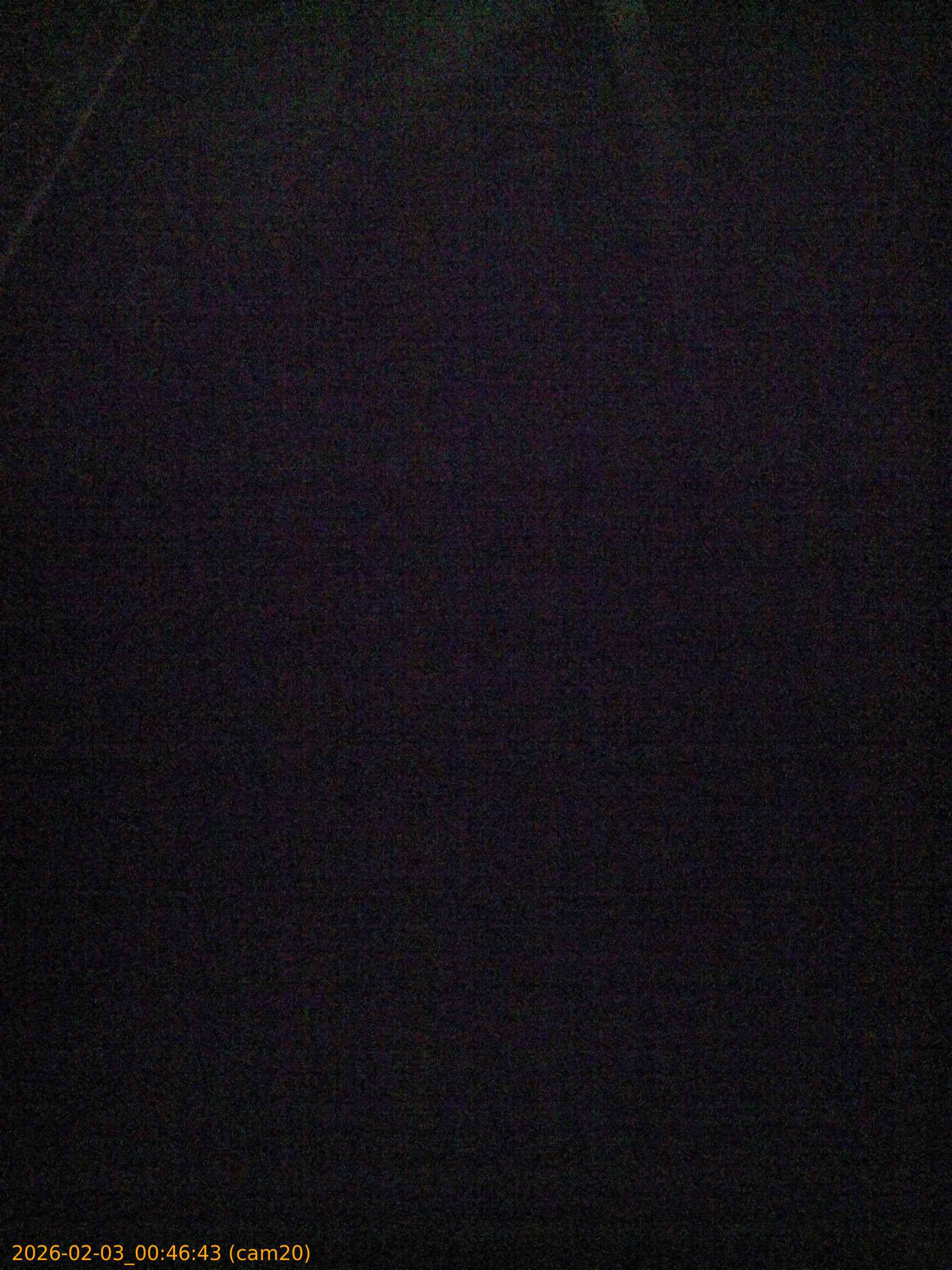 thumbnail_20260203004643