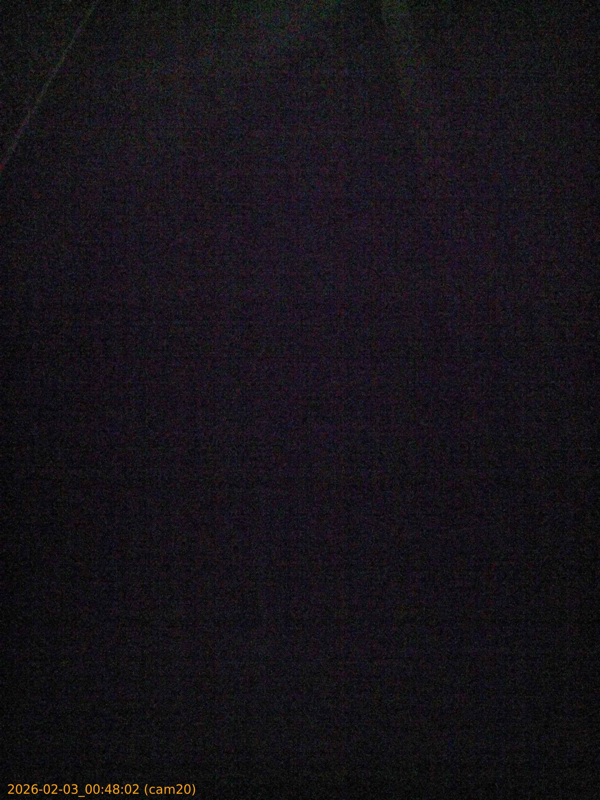 thumbnail_20260203004802