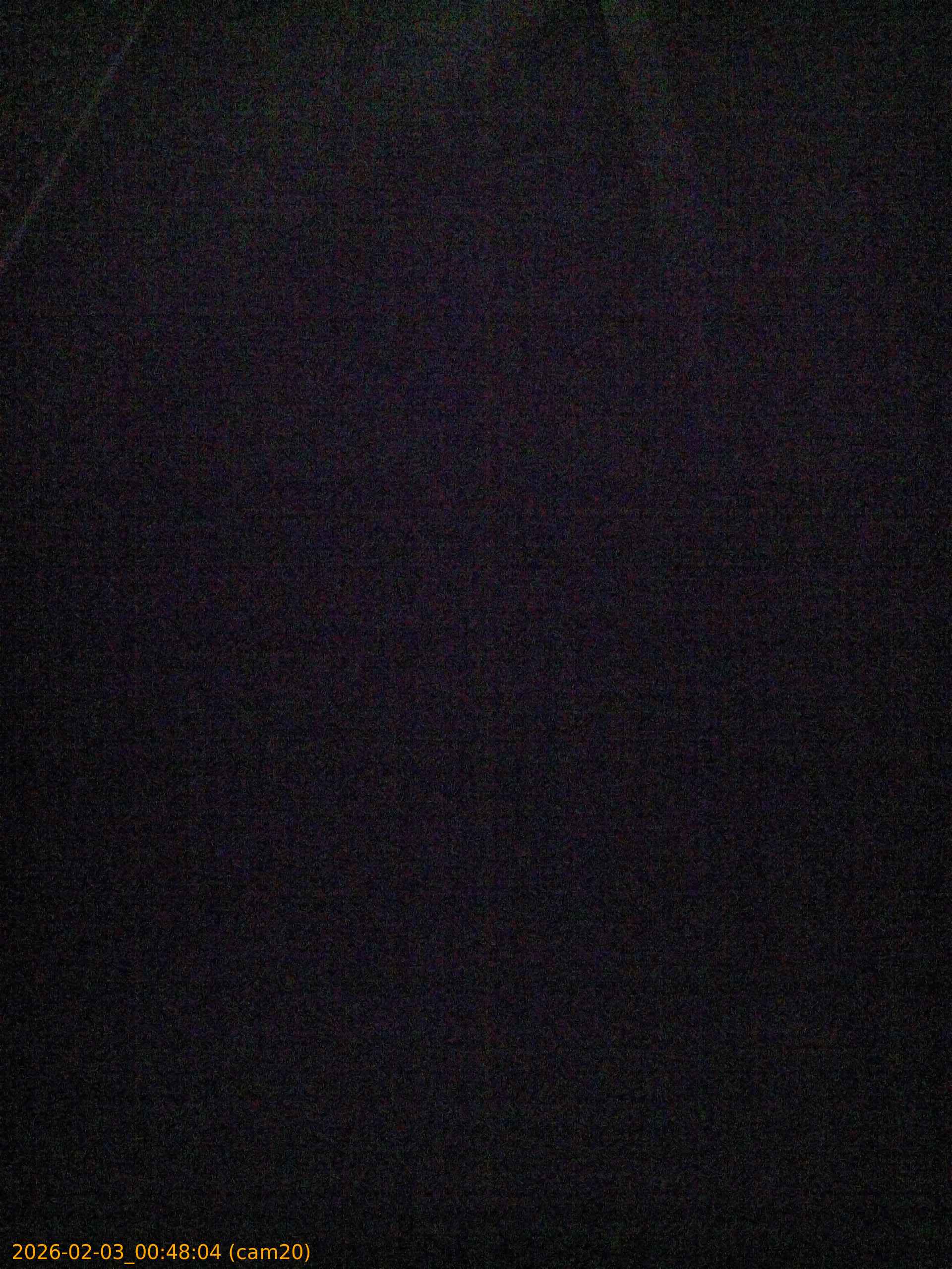 thumbnail_20260203004804