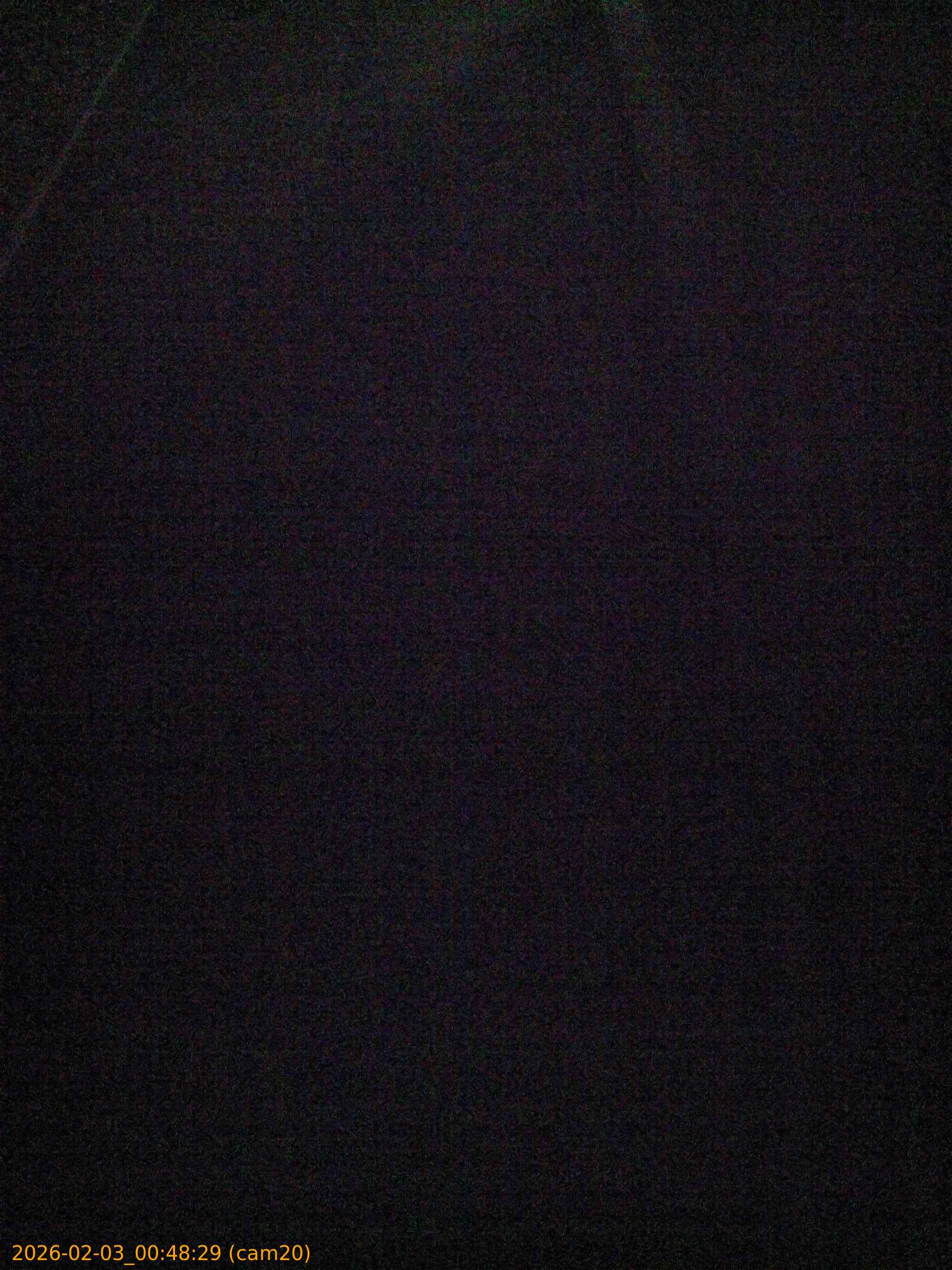 thumbnail_20260203004829