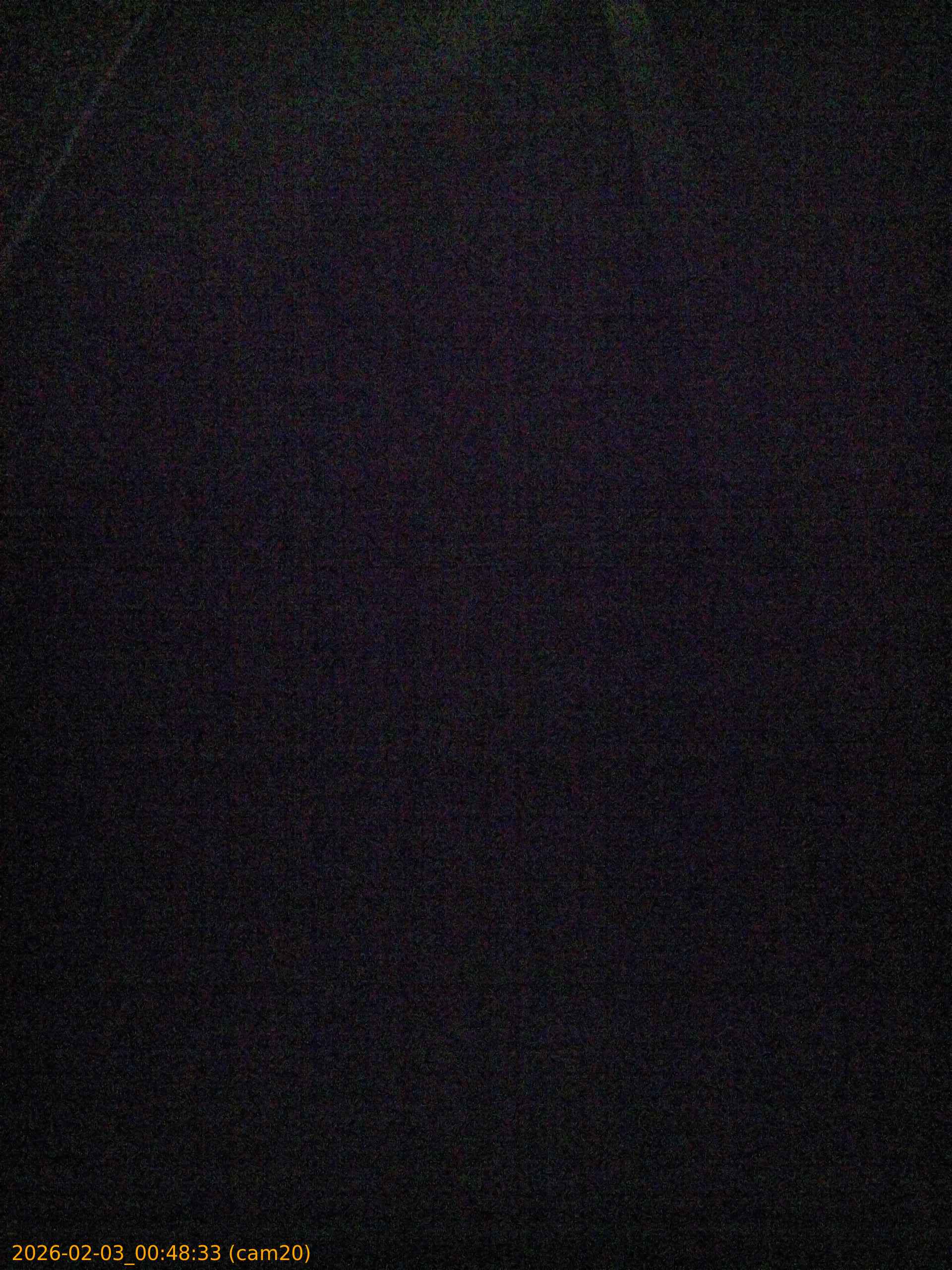 thumbnail_20260203004833