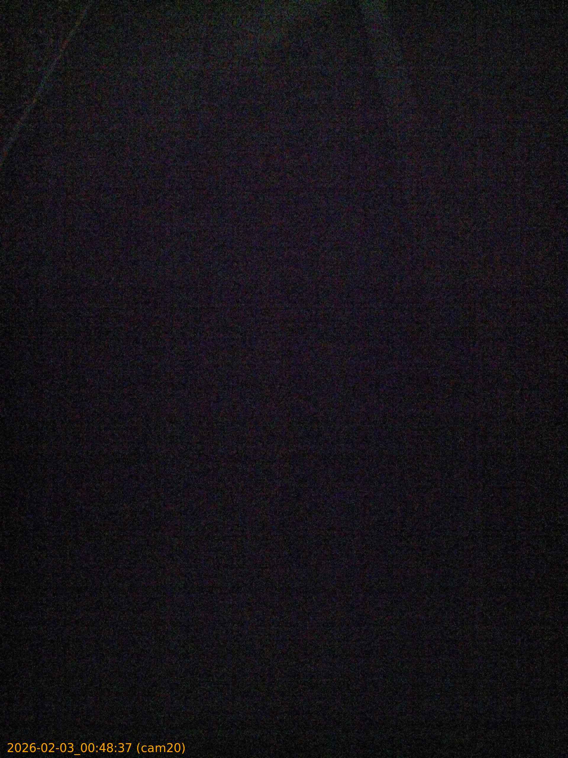 thumbnail_20260203004837