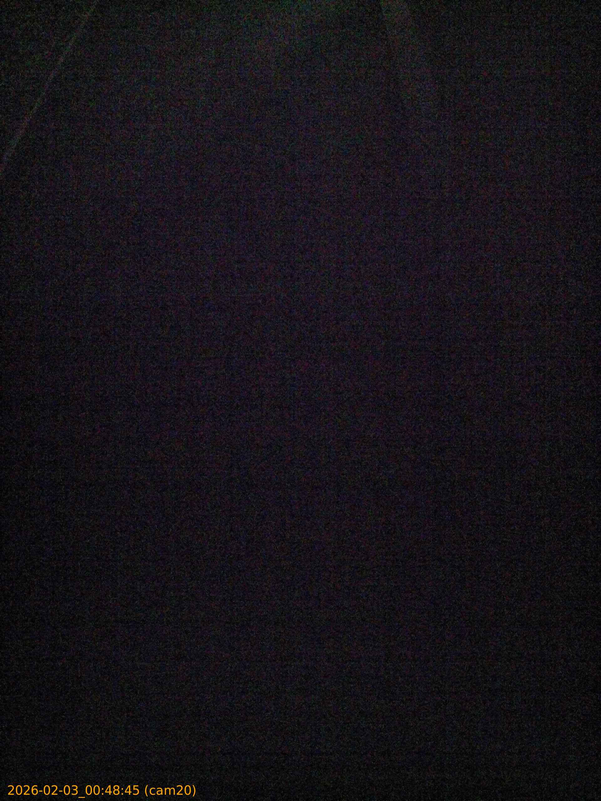 thumbnail_20260203004845