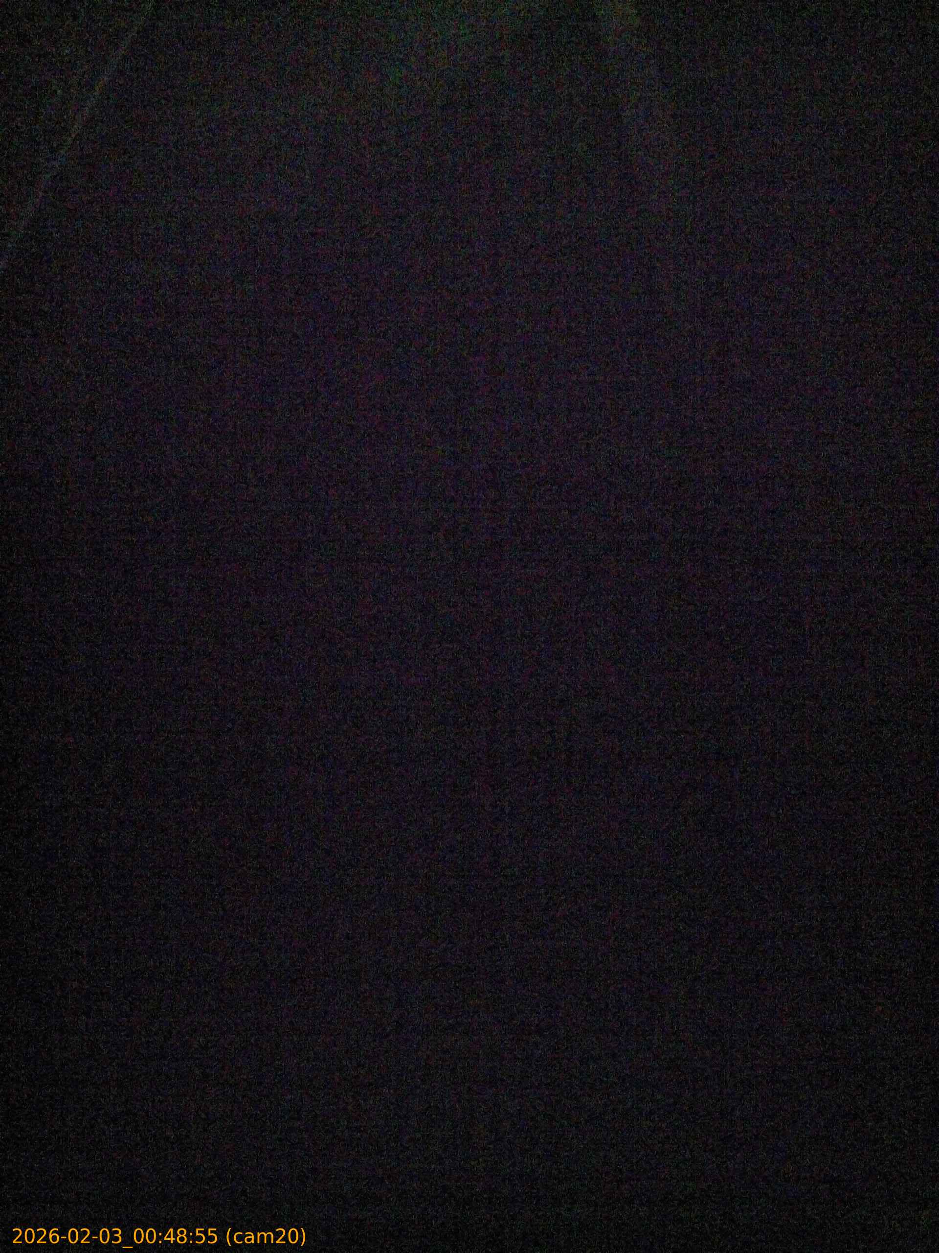 thumbnail_20260203004855