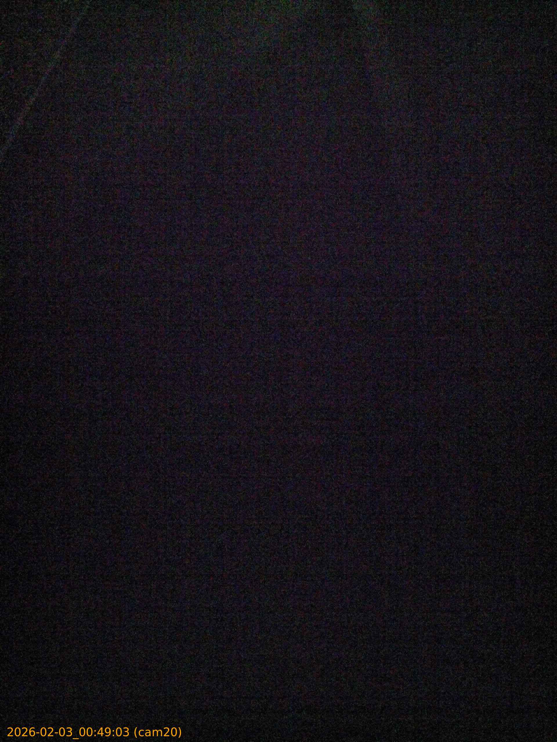 thumbnail_20260203004903