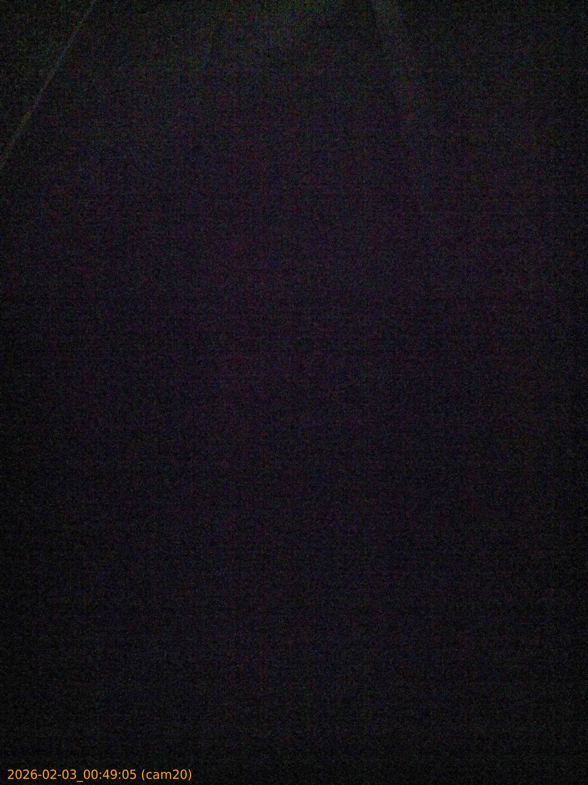 thumbnail_20260203004905