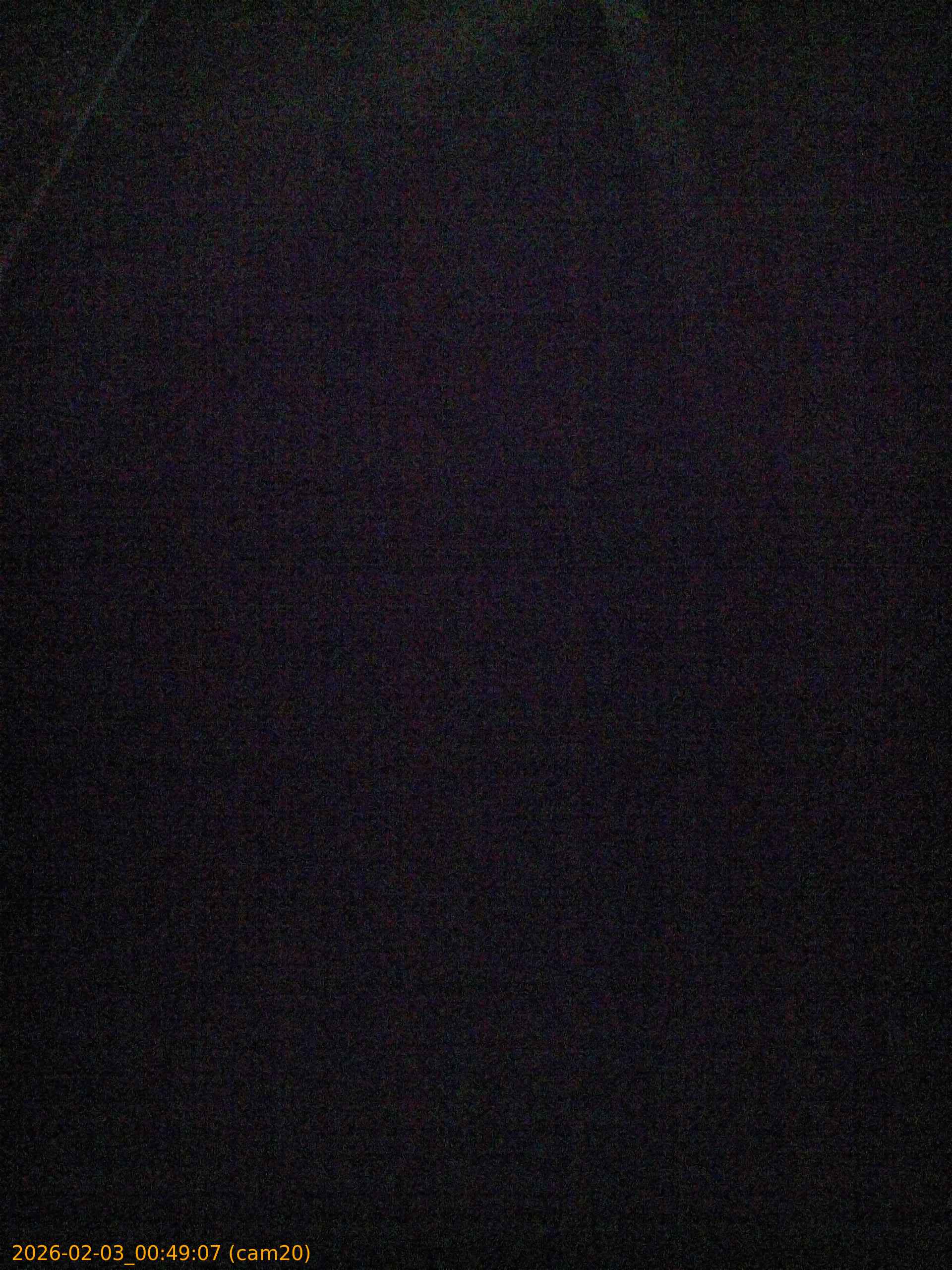 thumbnail_20260203004907