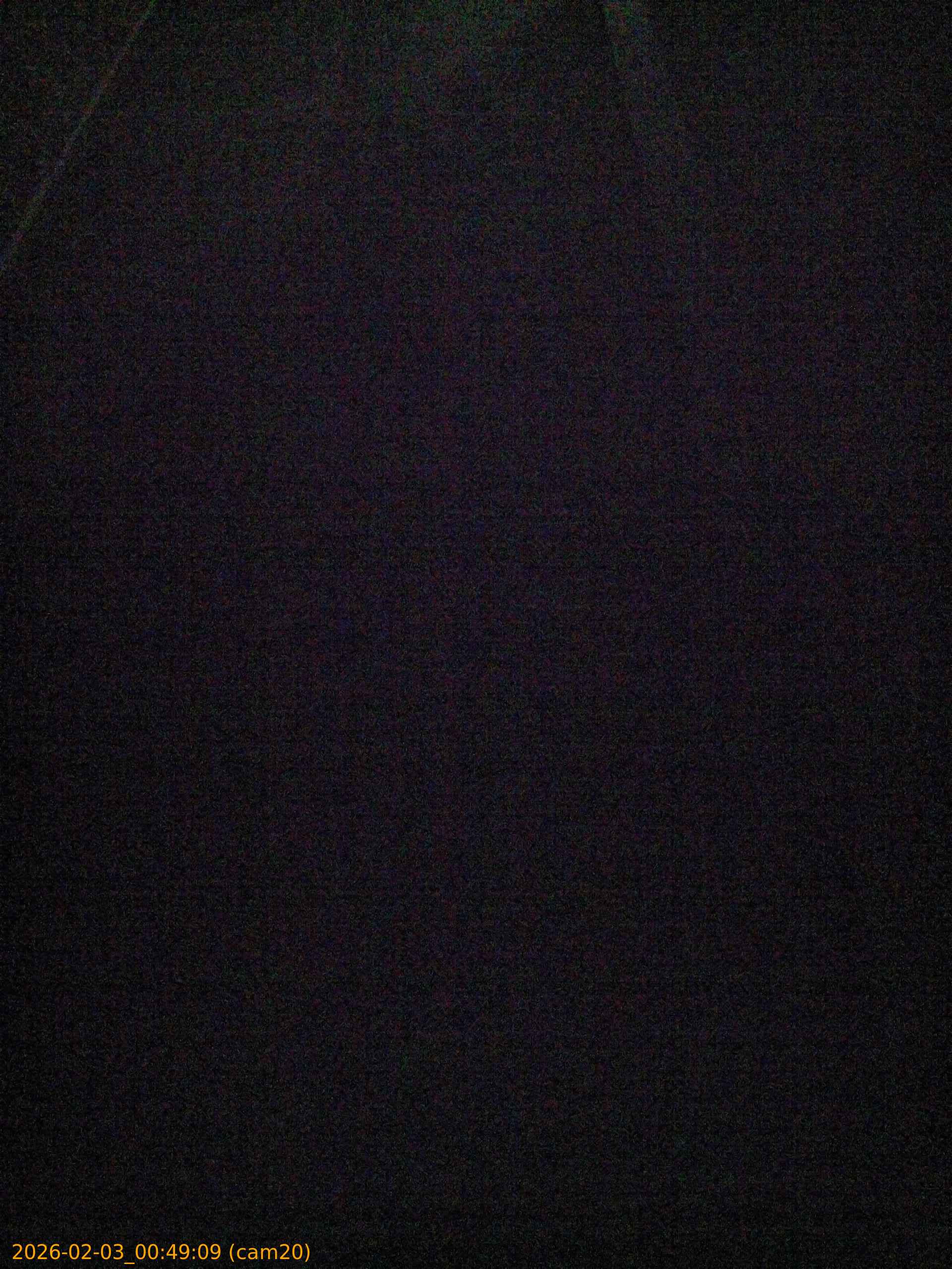 thumbnail_20260203004909