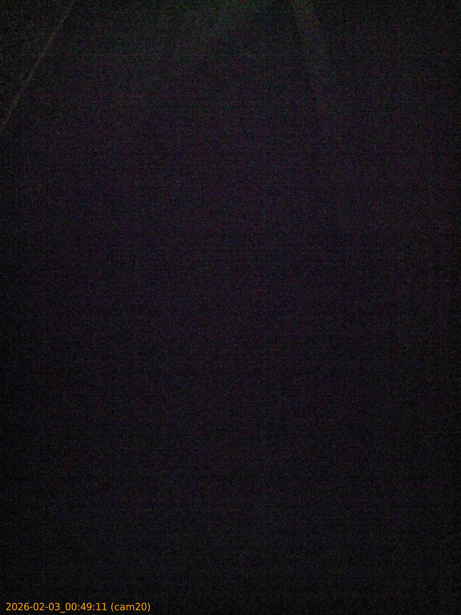 thumbnail_20260203004911