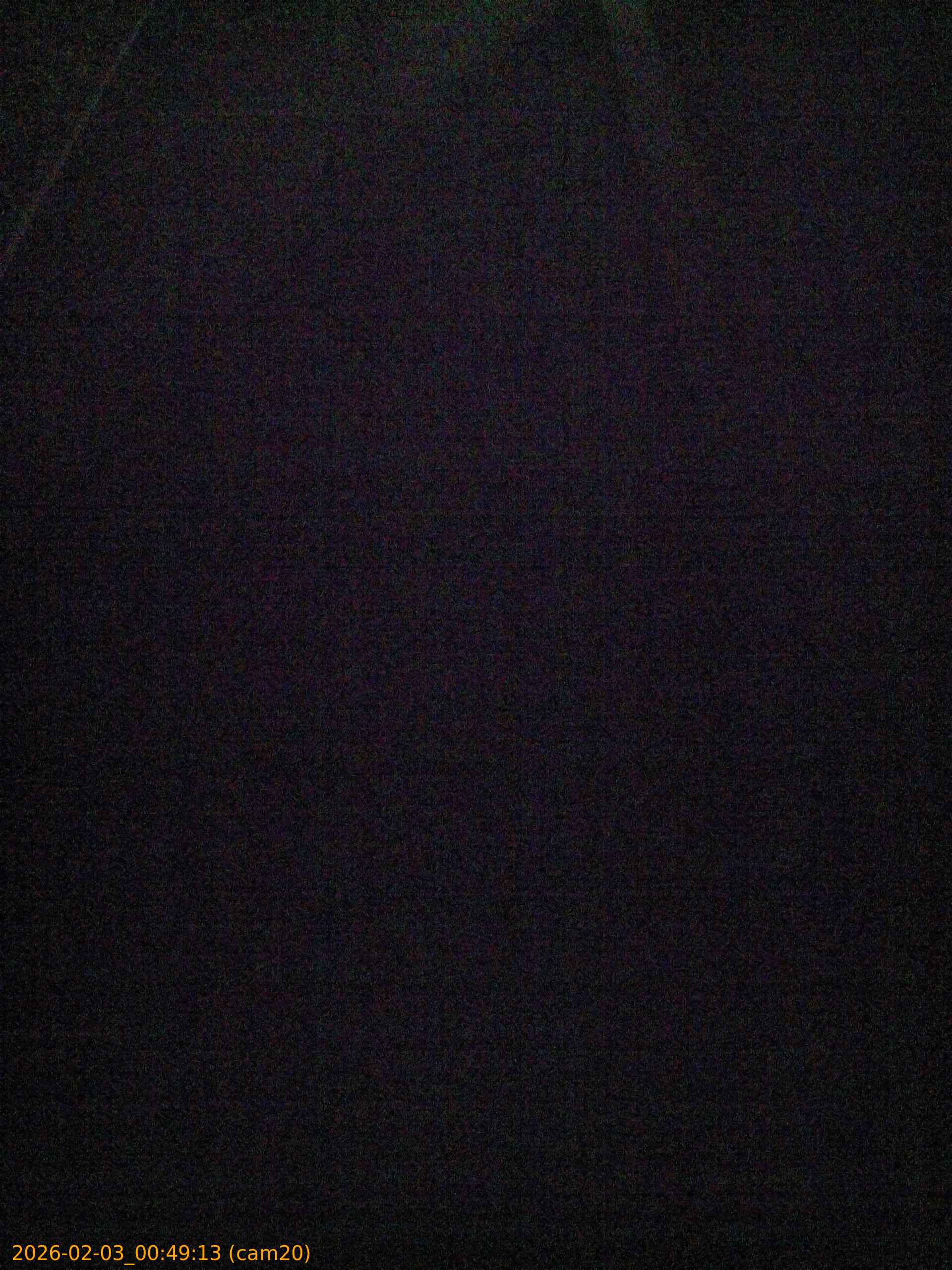 thumbnail_20260203004913