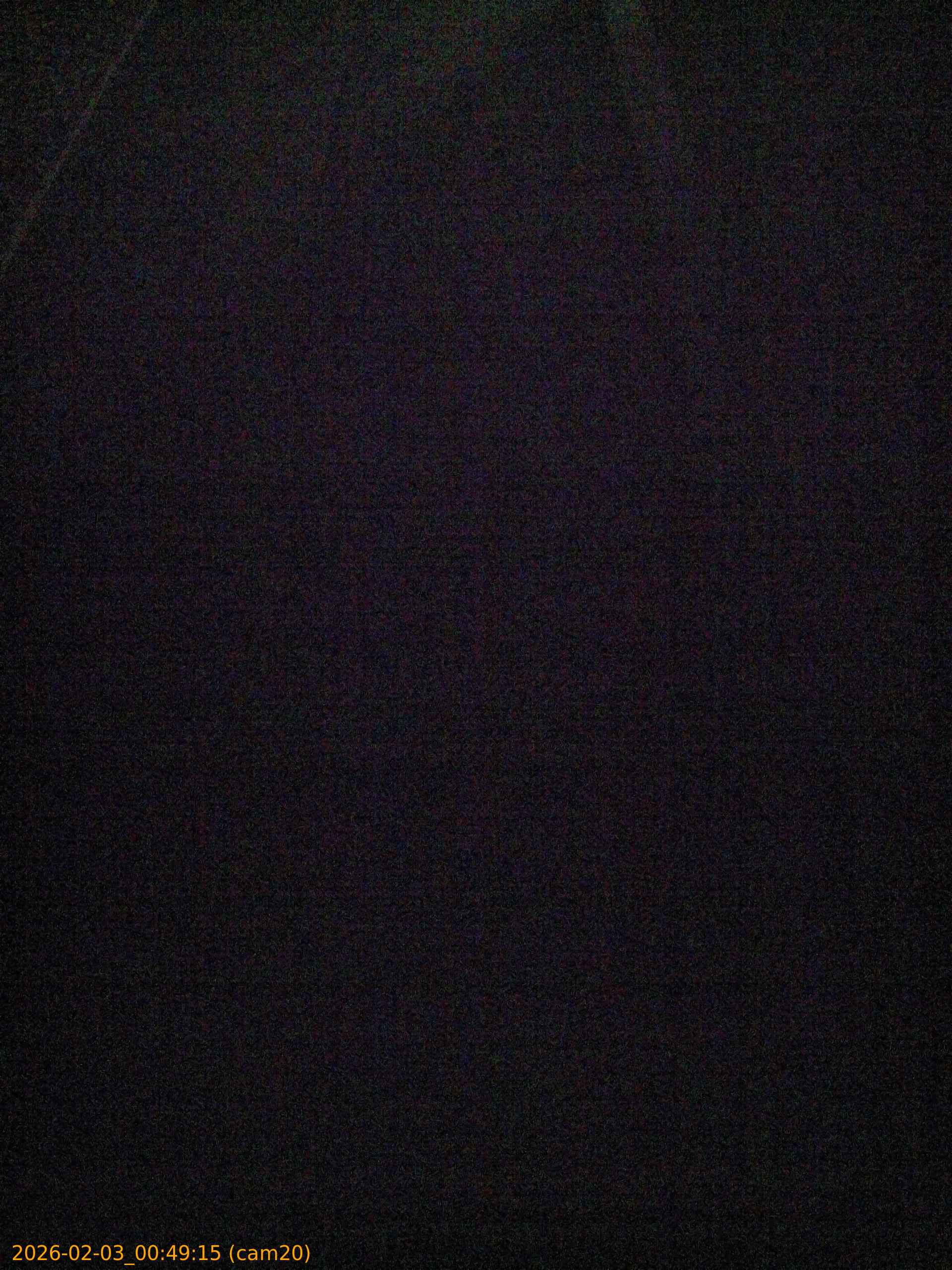 thumbnail_20260203004915