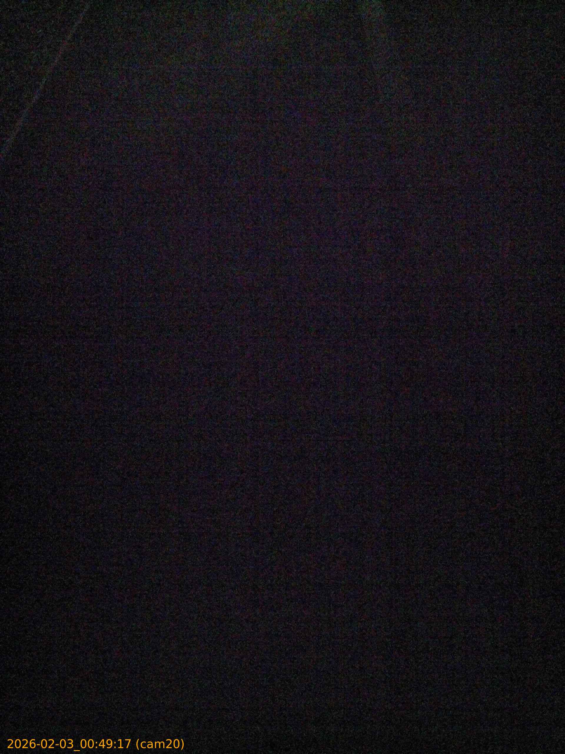 thumbnail_20260203004917