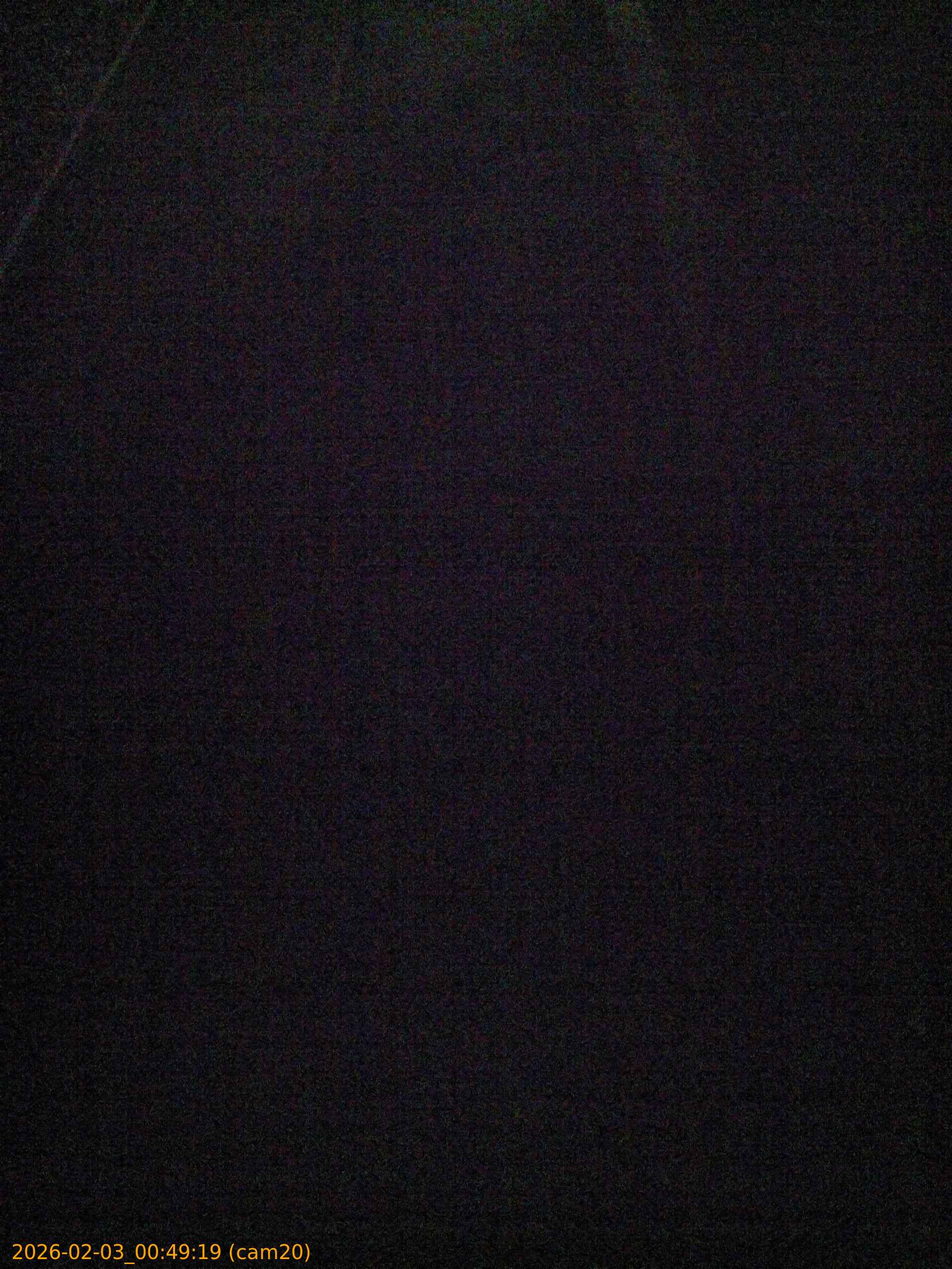 thumbnail_20260203004919