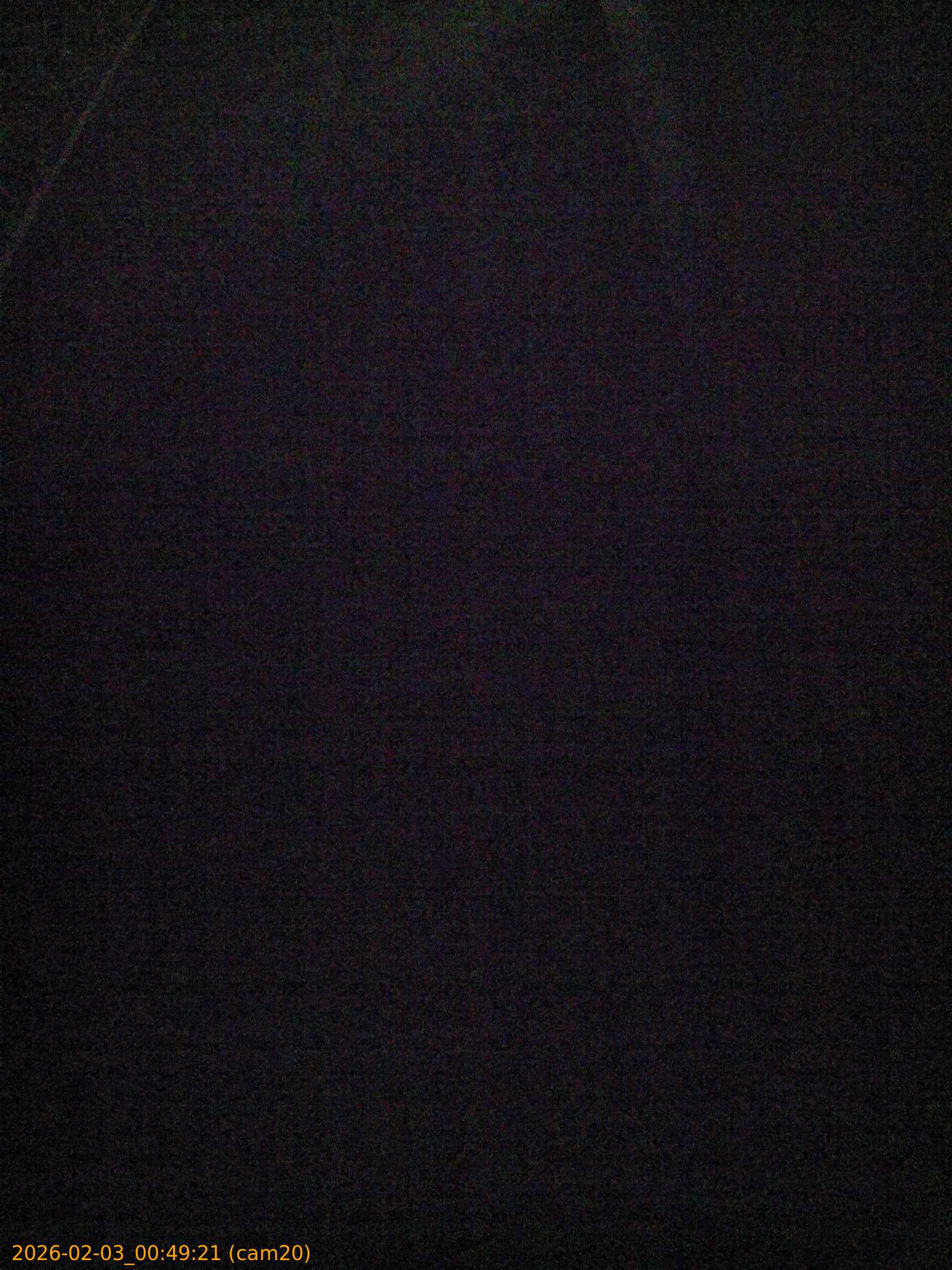 thumbnail_20260203004921