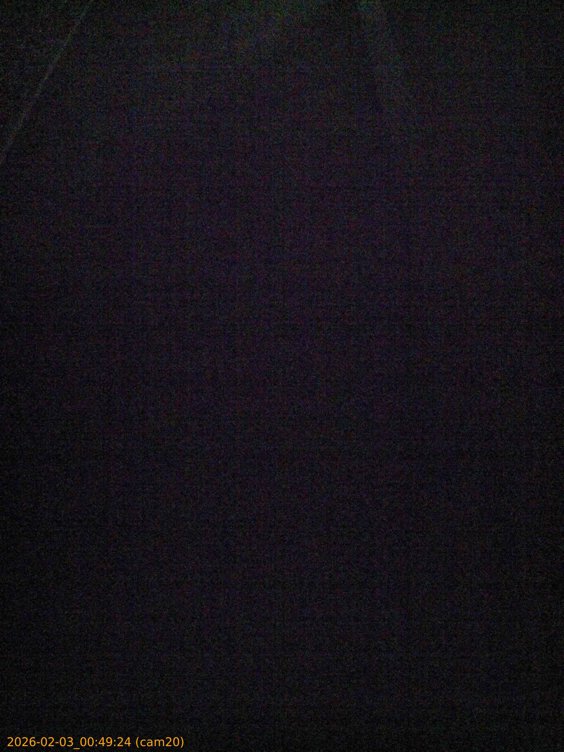 thumbnail_20260203004924