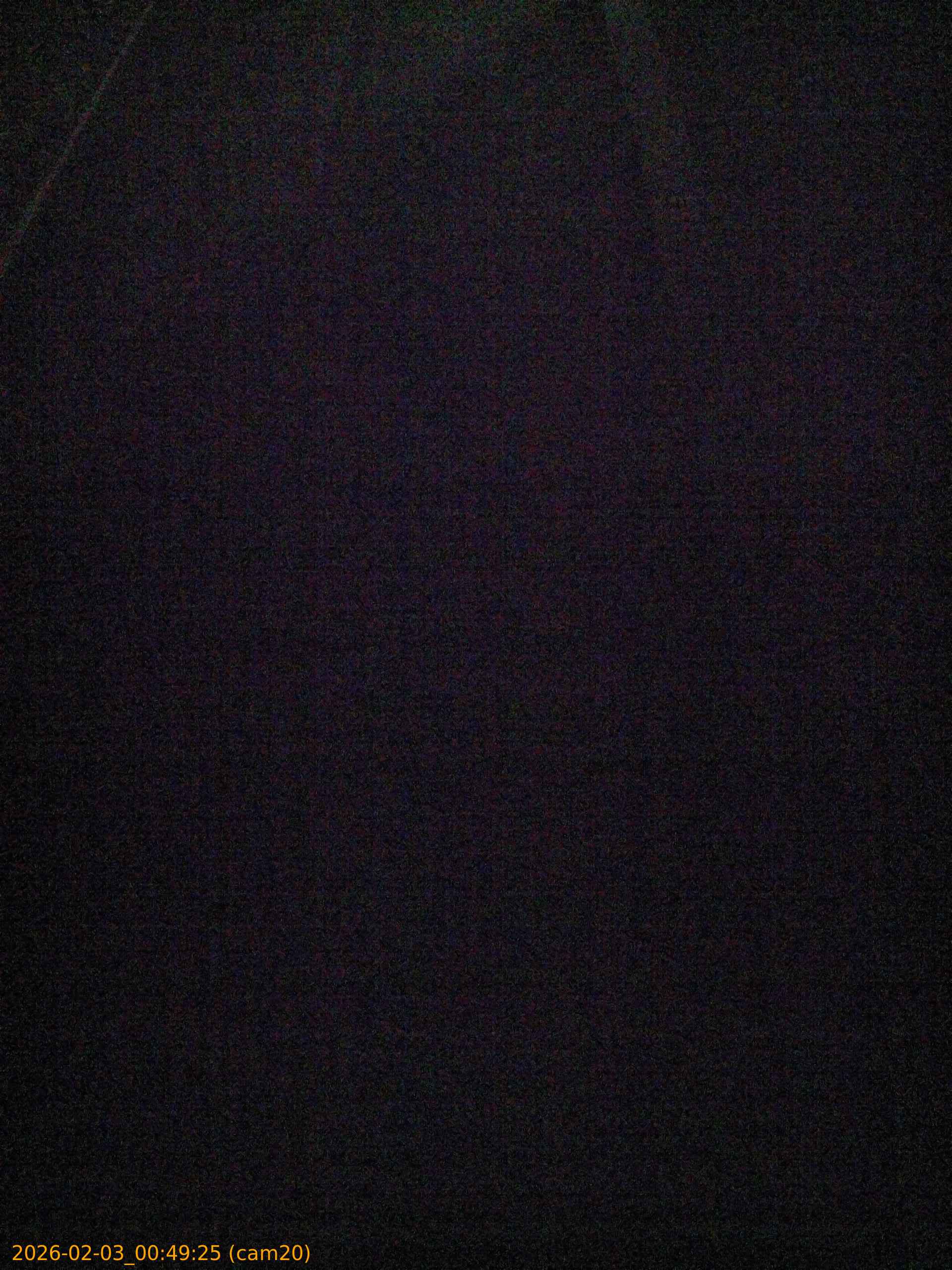 thumbnail_20260203004925