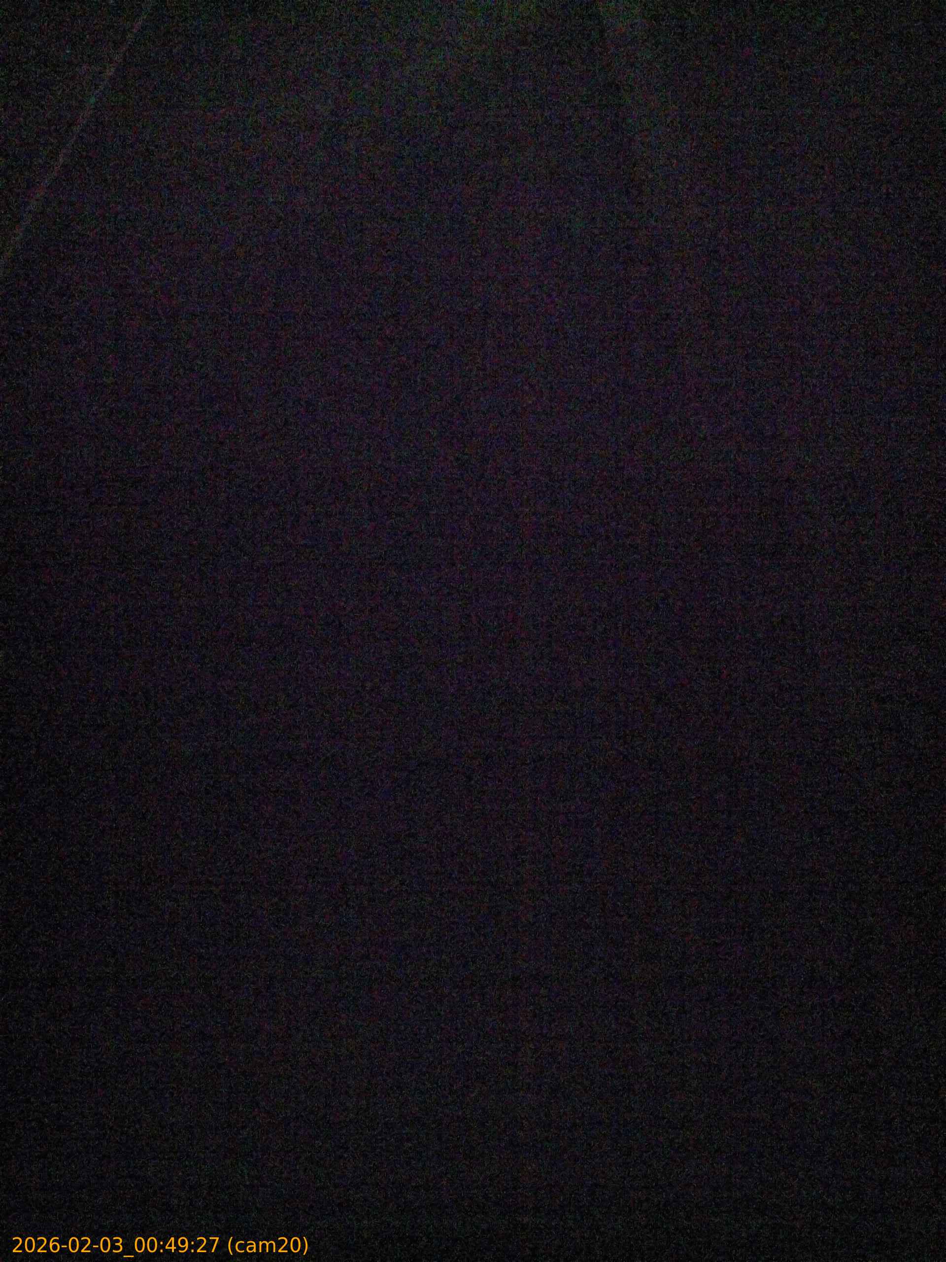 thumbnail_20260203004927