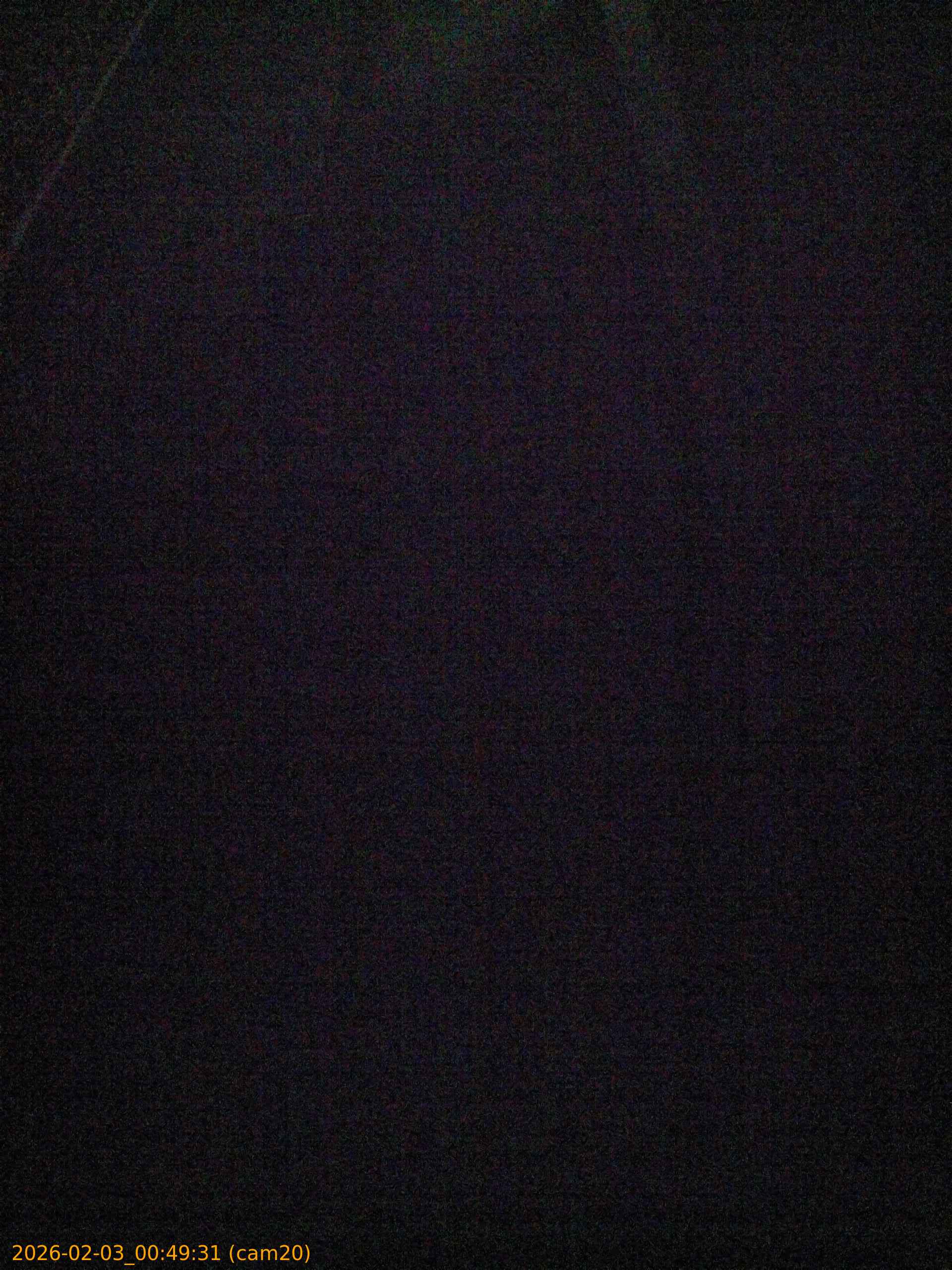 thumbnail_20260203004931