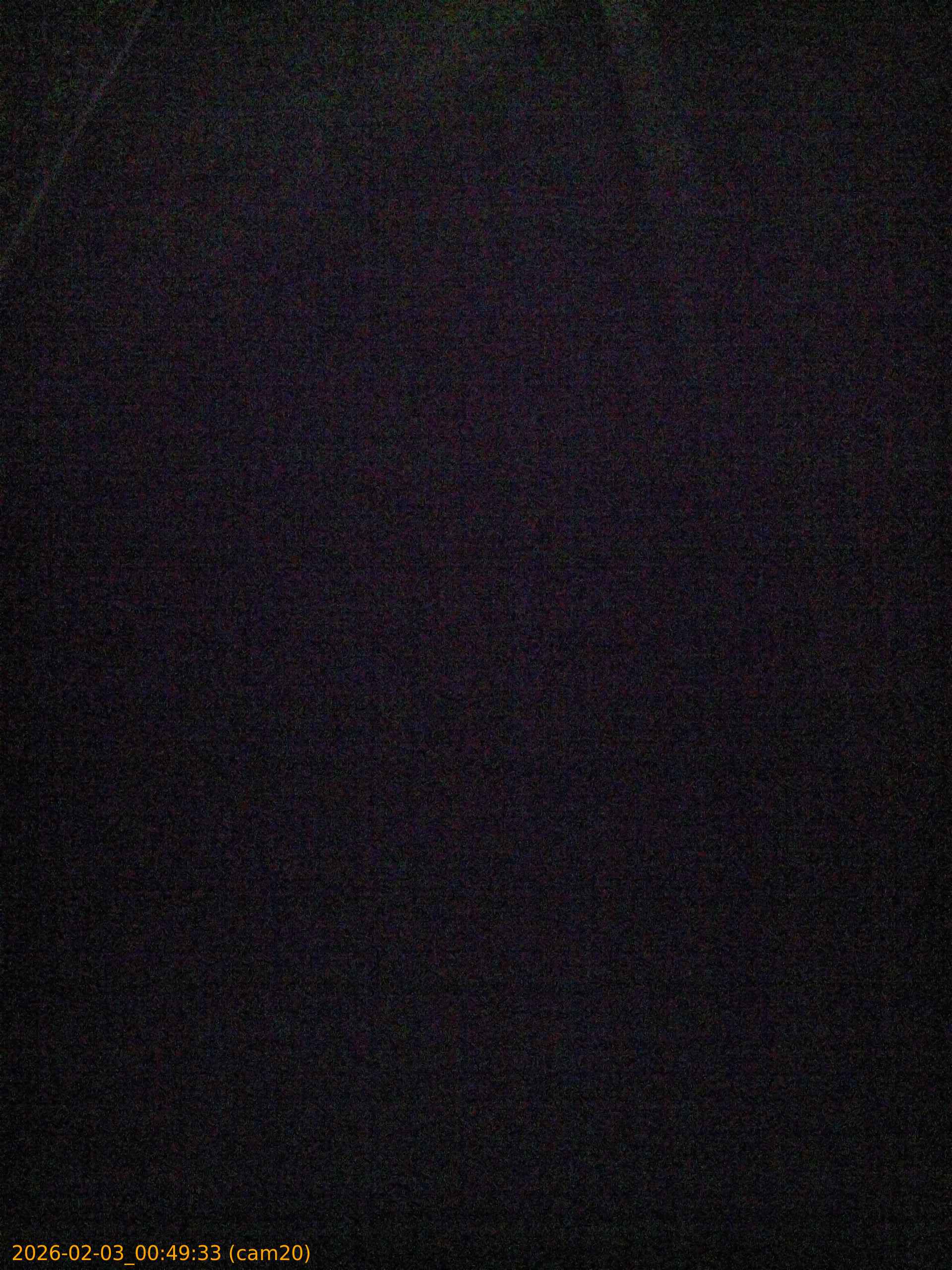 thumbnail_20260203004933