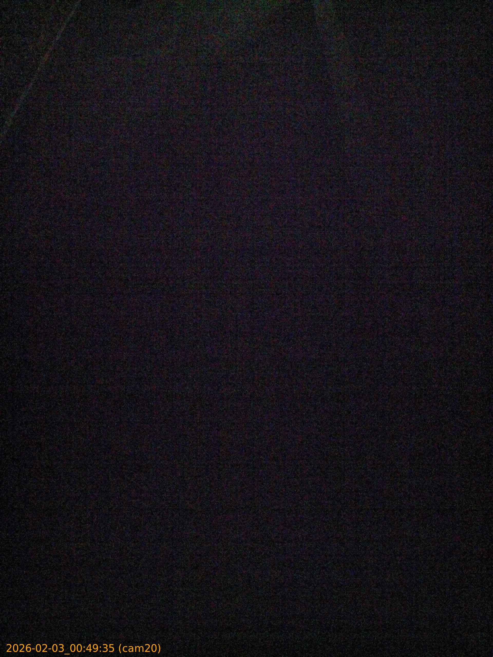 thumbnail_20260203004935