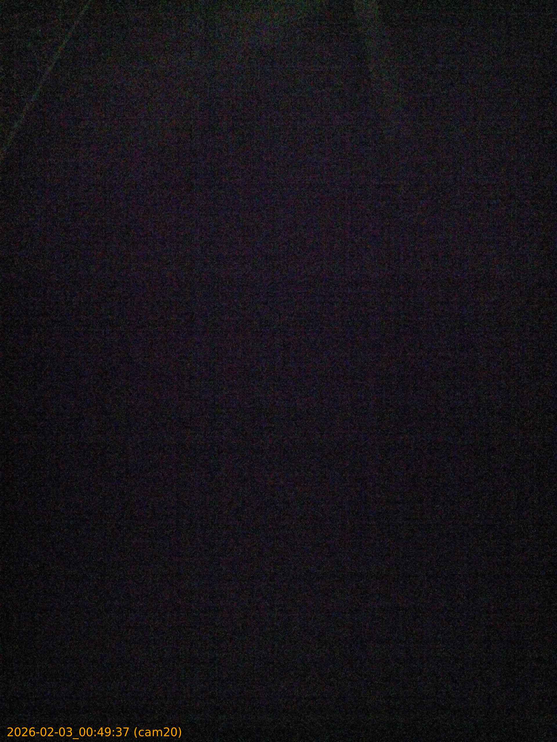 thumbnail_20260203004937